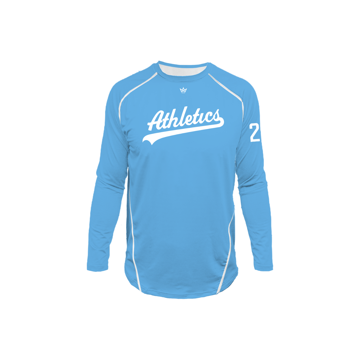 Jen%27s+Store+Builder+%2860%29.png