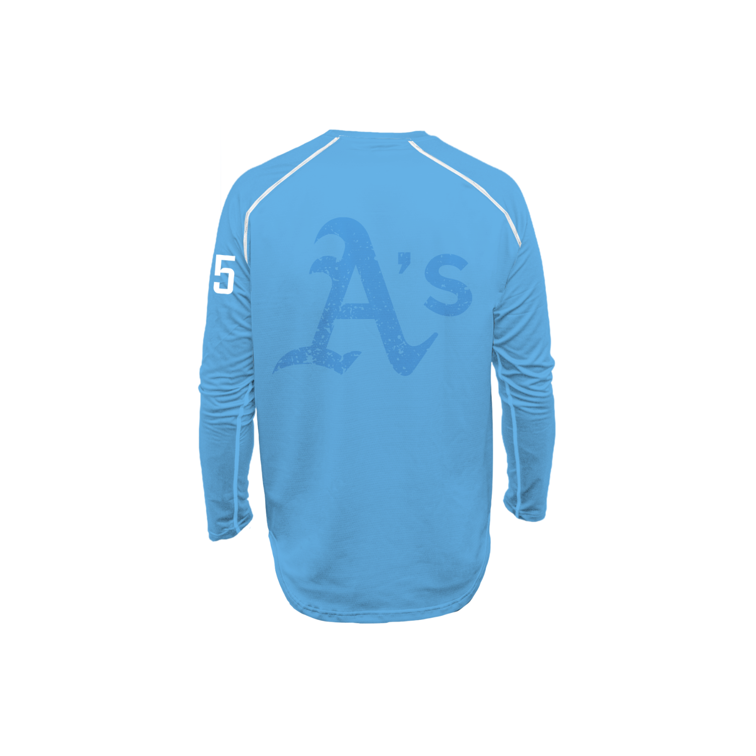 Jen%27s+Store+Builder+%2861%29.png