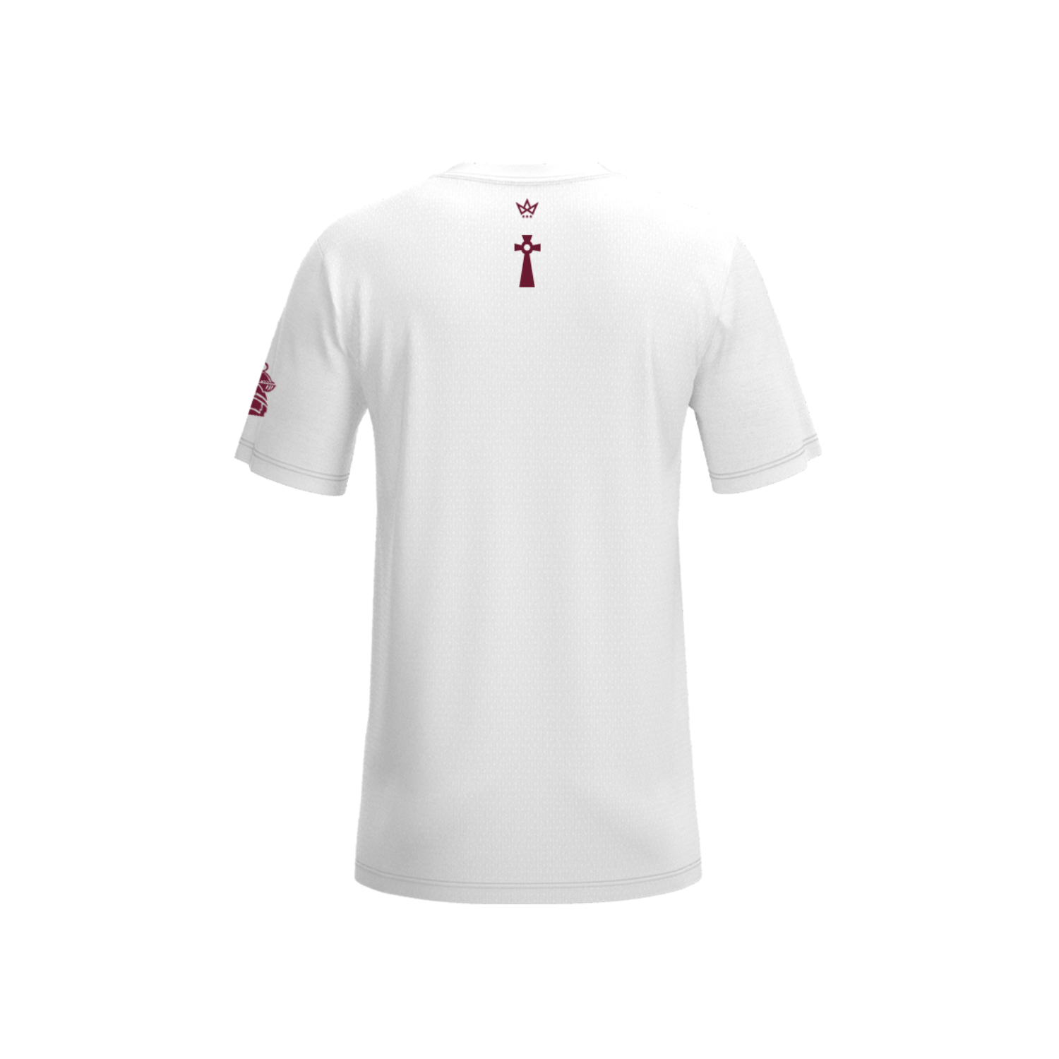 Chris%27s+Store+Builder+%281%29.png
