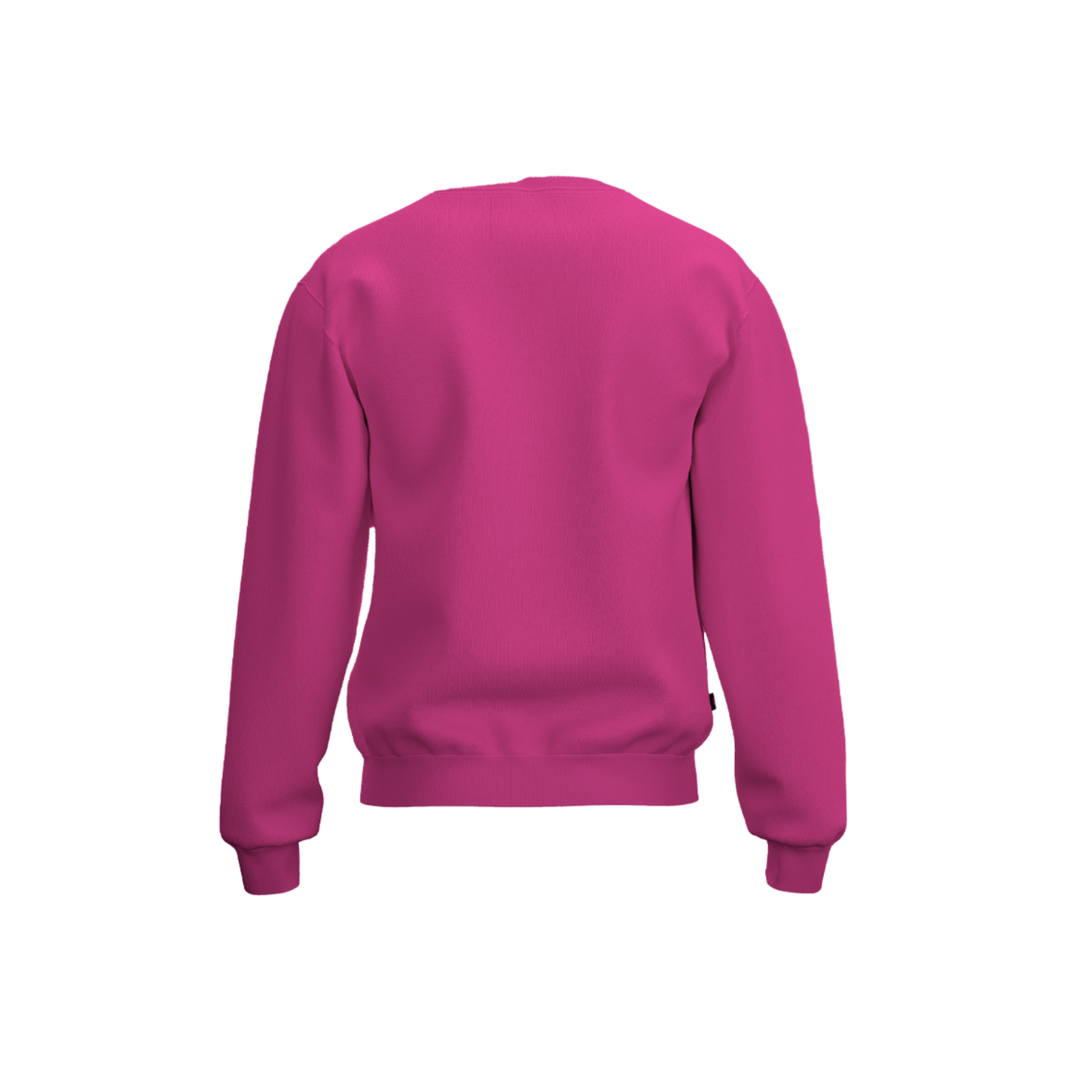 Chris%27s+Store+Builder+%288%29.png