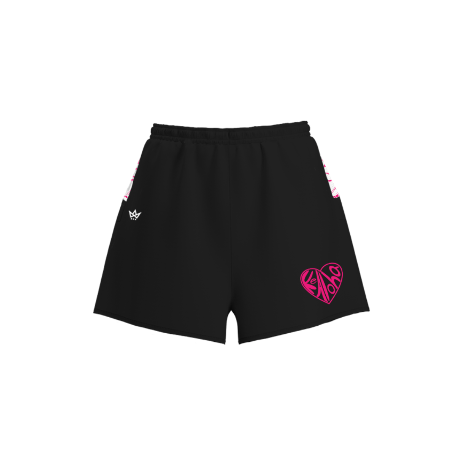 Chris%27s+Store+Builder+%2835%29.png