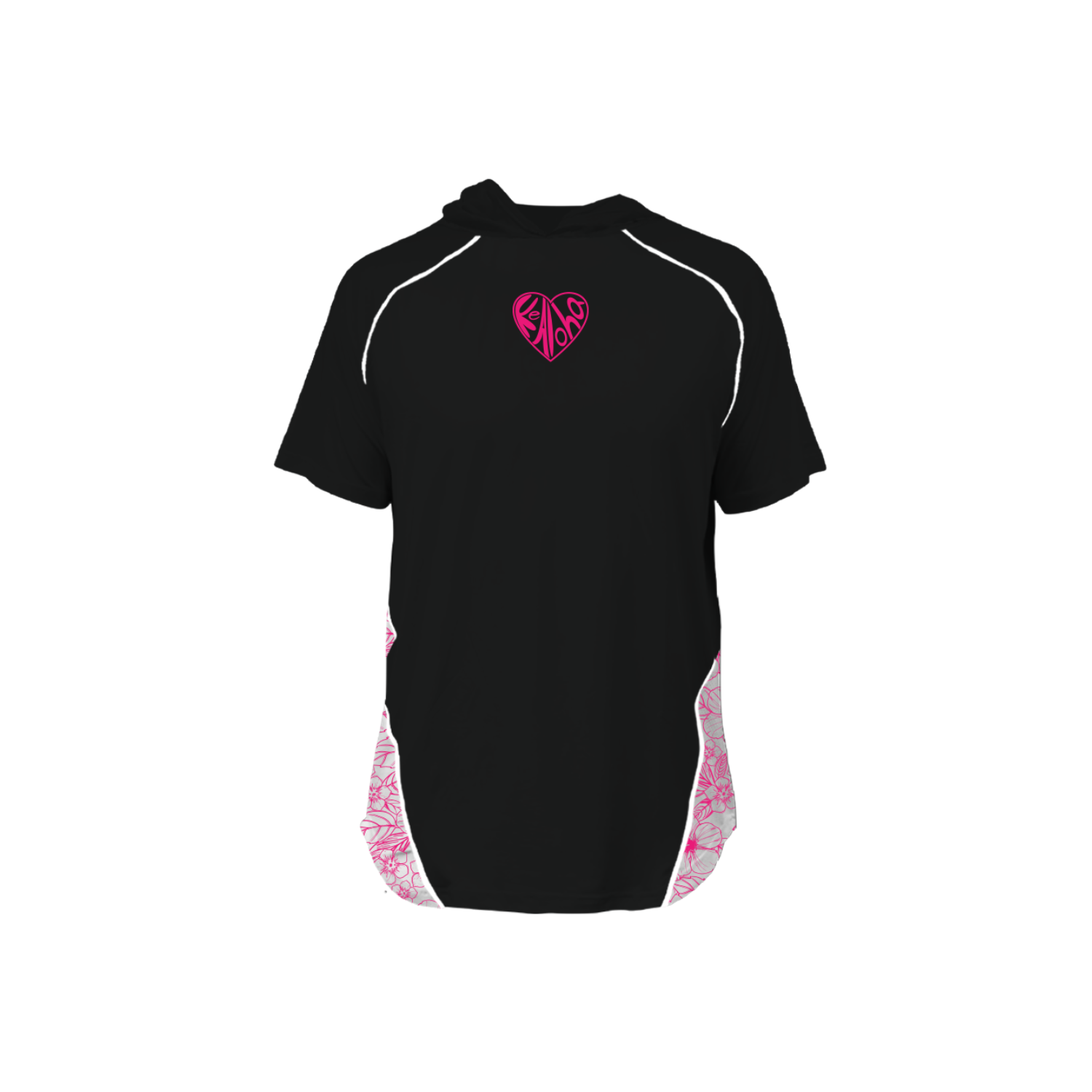Chris%27s+Store+Builder+%2817%29.png