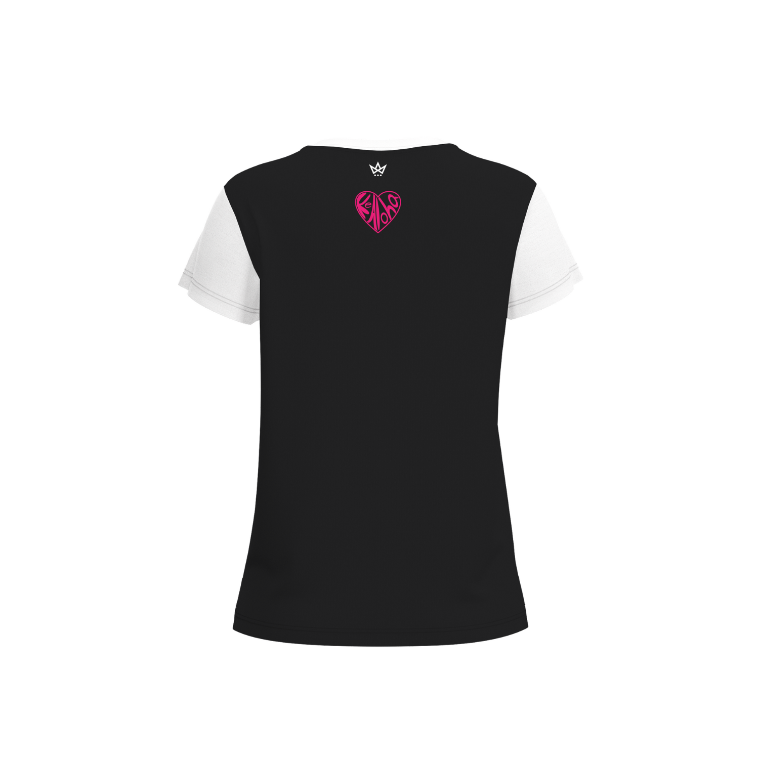 Chris%27s+Store+Builder+%2826%29.png