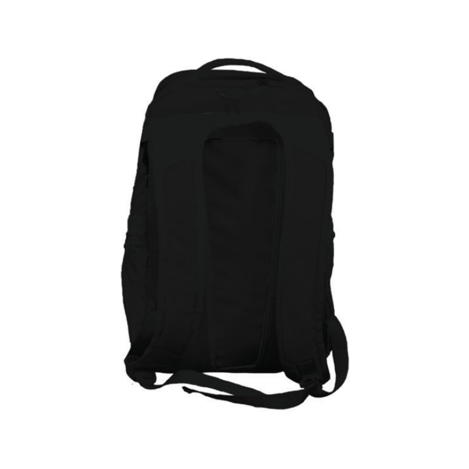 Chris%27s+Store+Builder+%2839%29.png