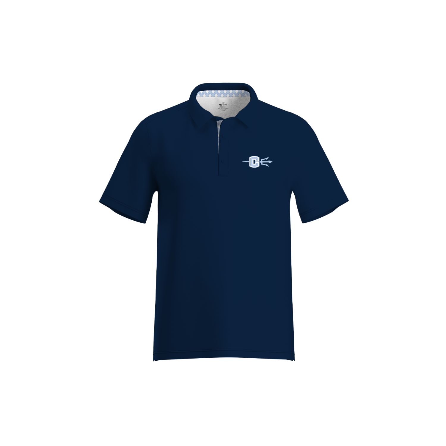 Jen%27s+Store+Builder+%2835%29.png