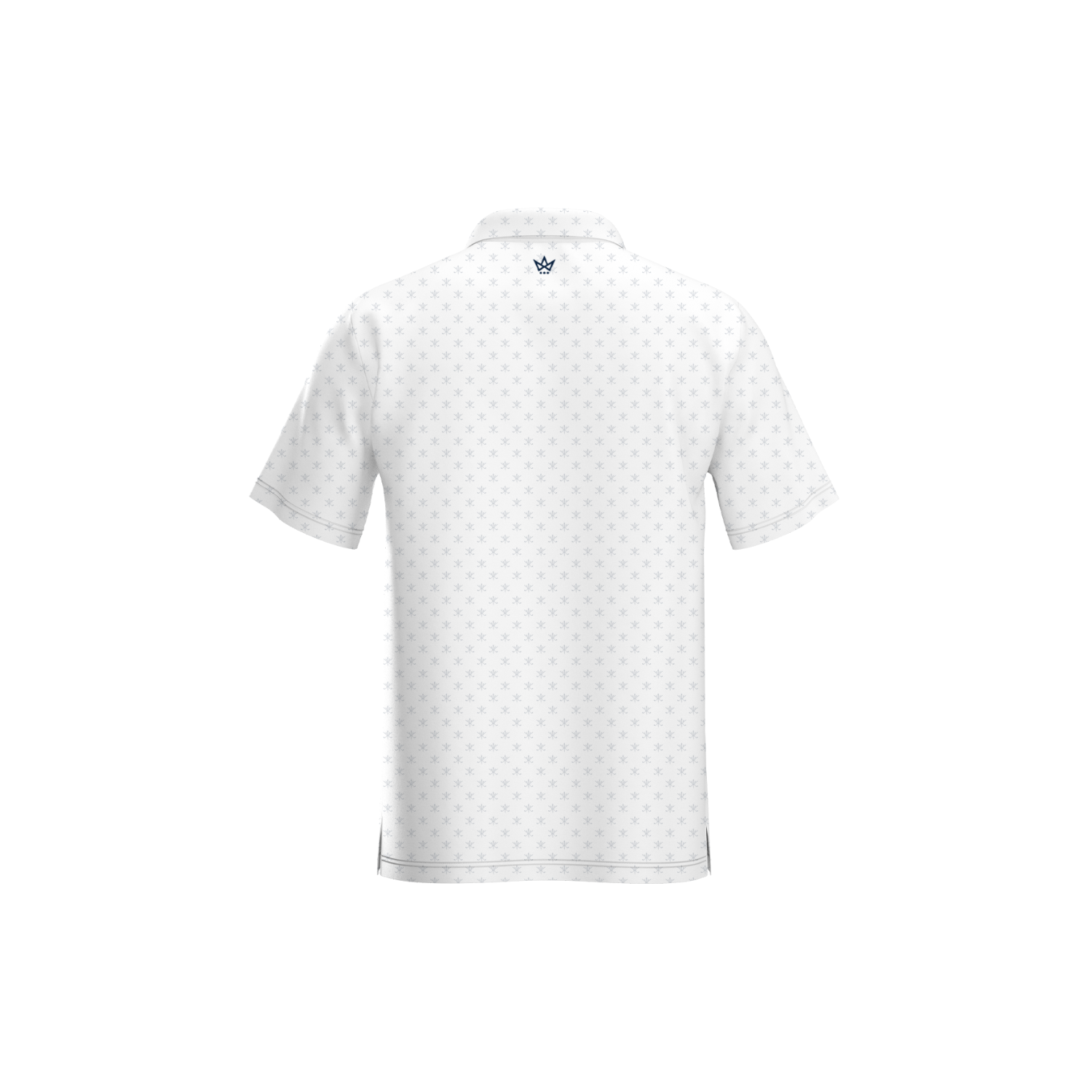 Jen%27s+Store+Builder+%2834%29.png