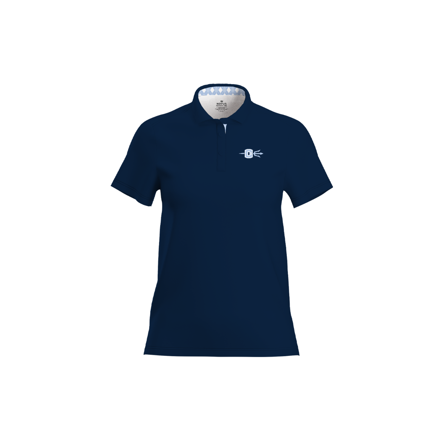 Jen%27s+Store+Builder+%2829%29.png