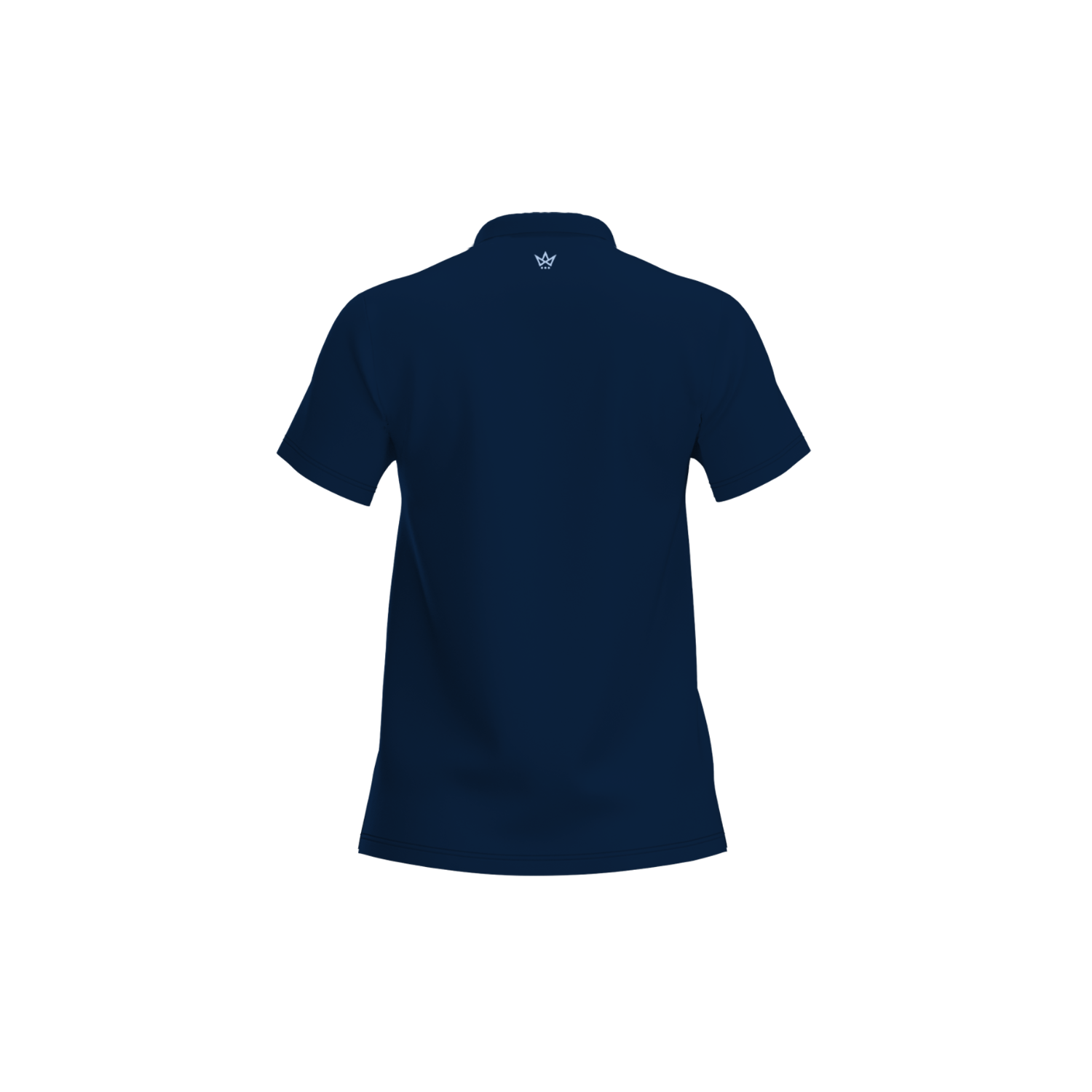 Jen%27s+Store+Builder+%2830%29.png