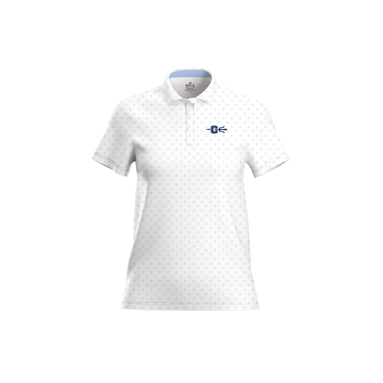 Jen%27s+Store+Builder+%2827%29.png