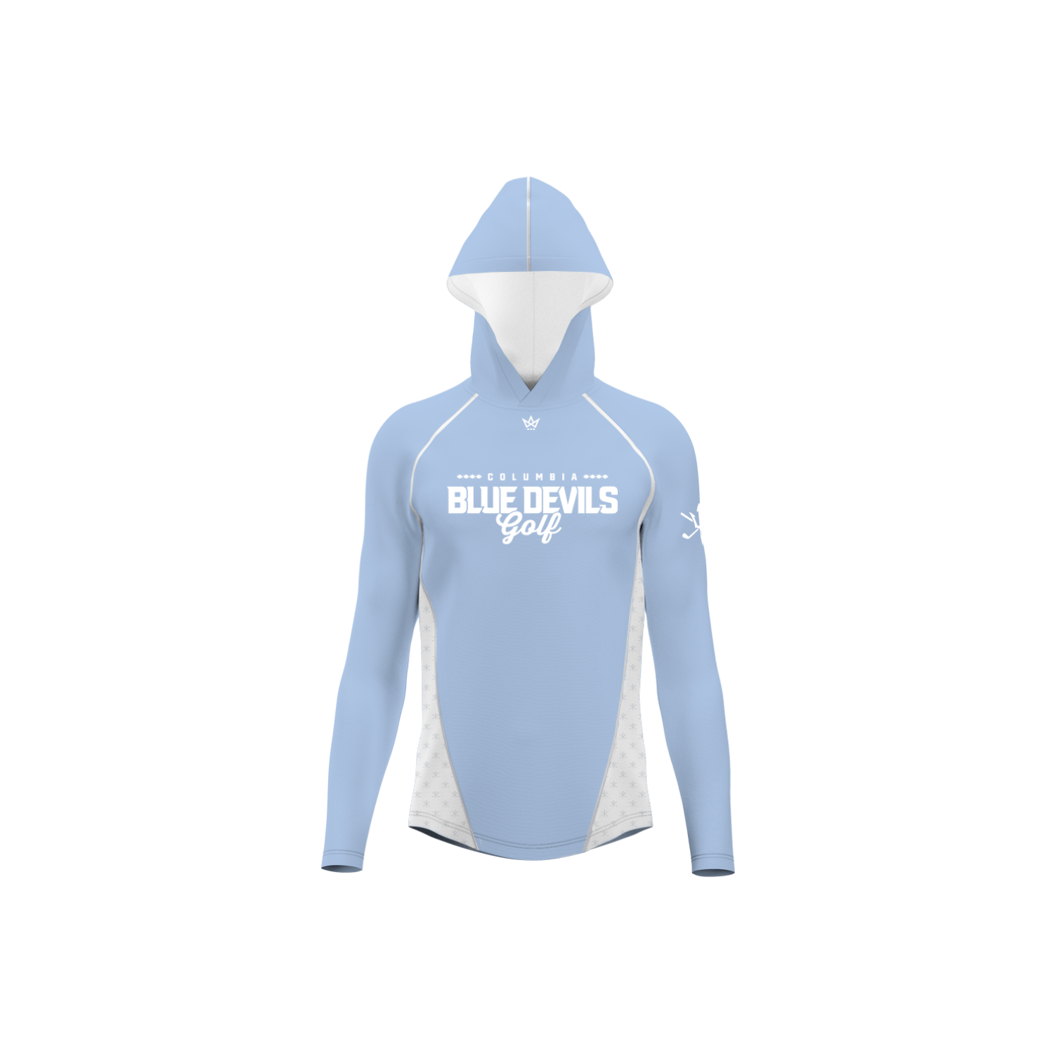 Jen%27s+Store+Builder+%2873%29.png