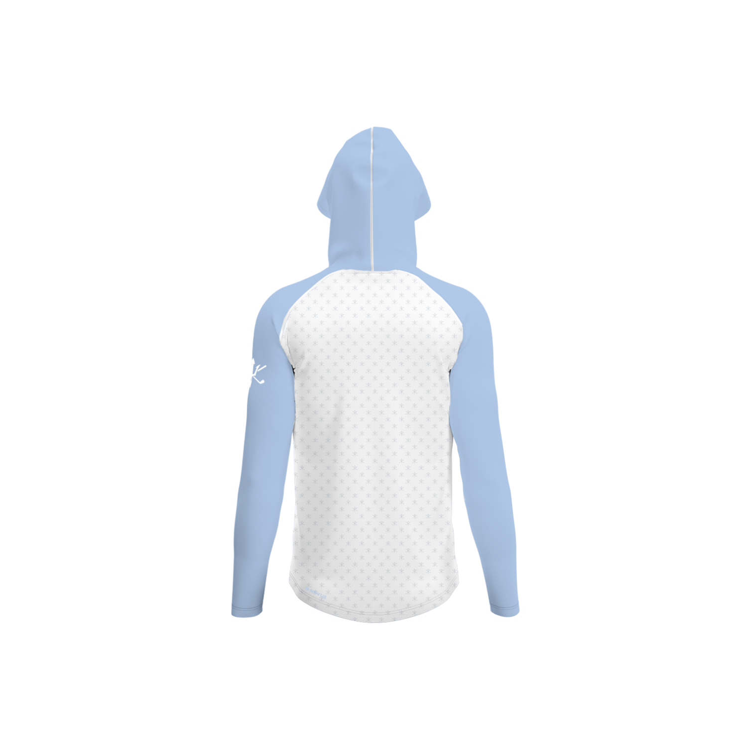 Jen%27s+Store+Builder+%2874%29.png