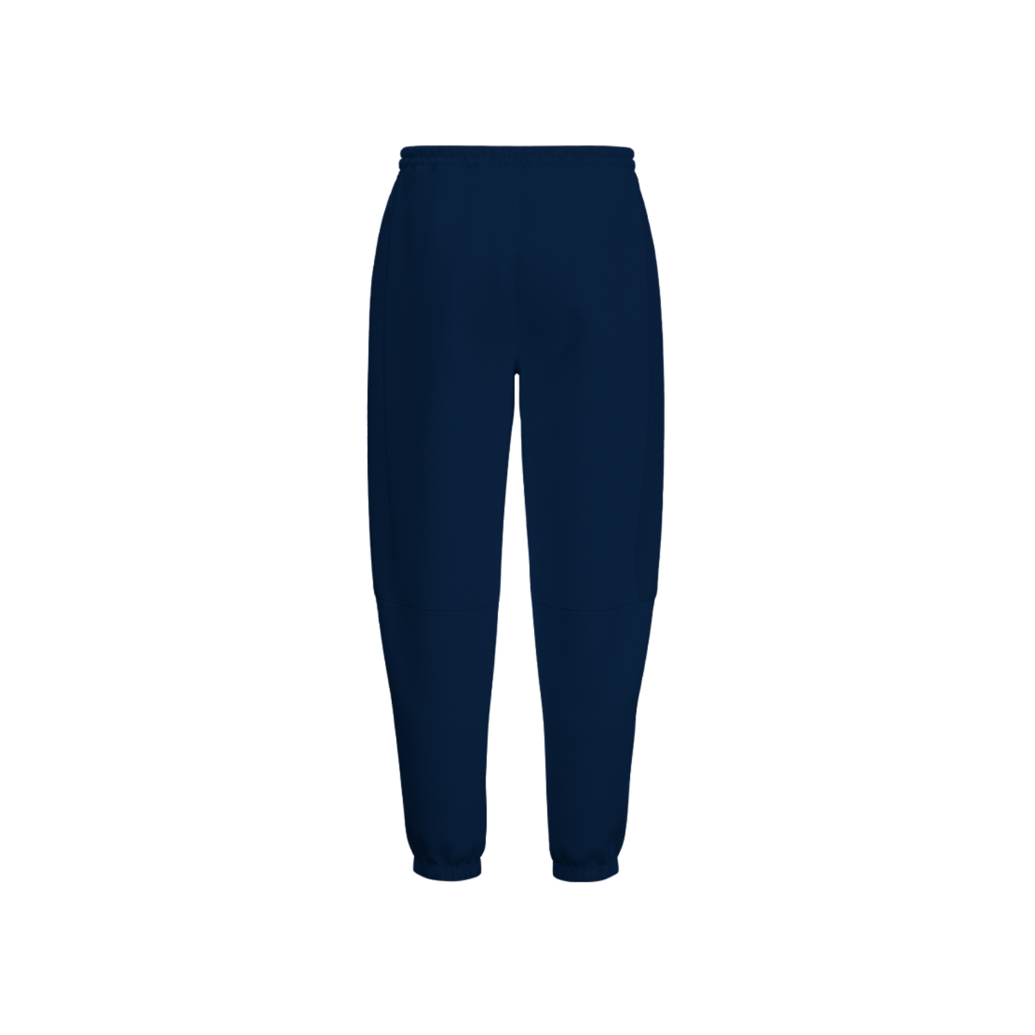 Chris%27s+Store+Builder+%2818%29.png