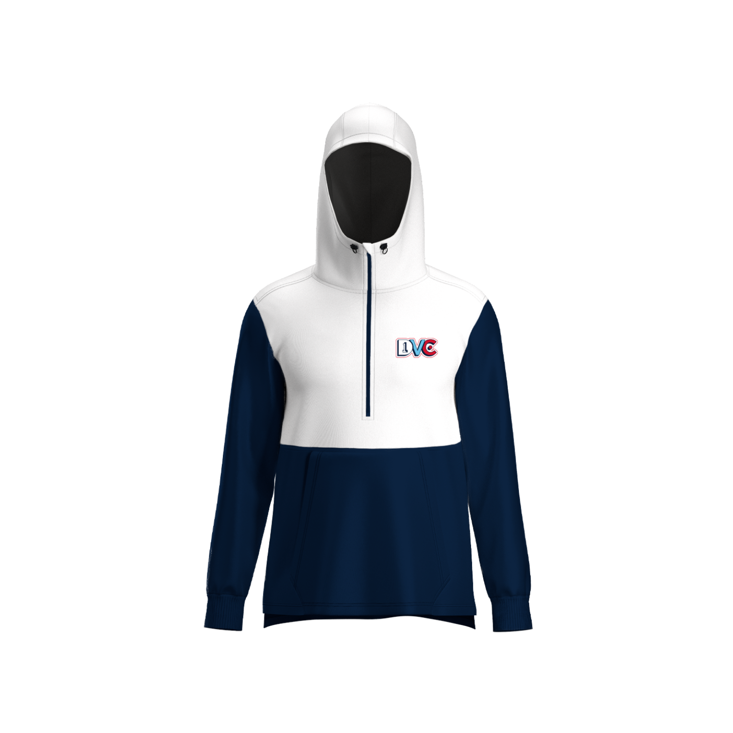 Chris%27s+Store+Builder+%2815%29.png
