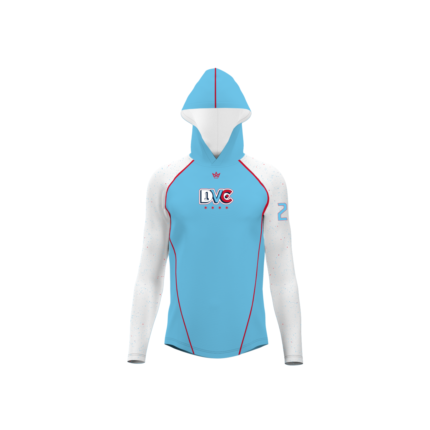 Chris%27s+Store+Builder+%2811%29.png