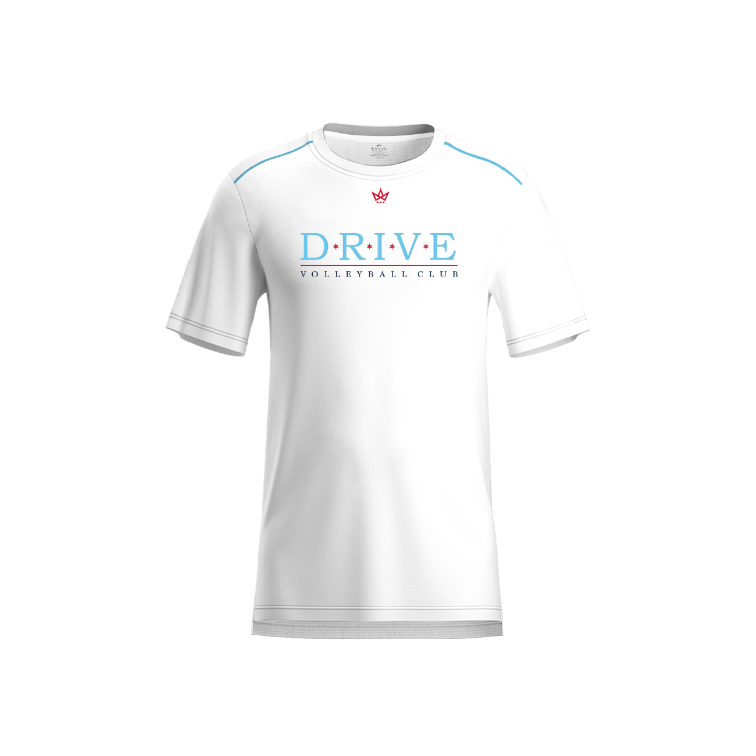 Chris%27s+Store+Builder+%287%29.png