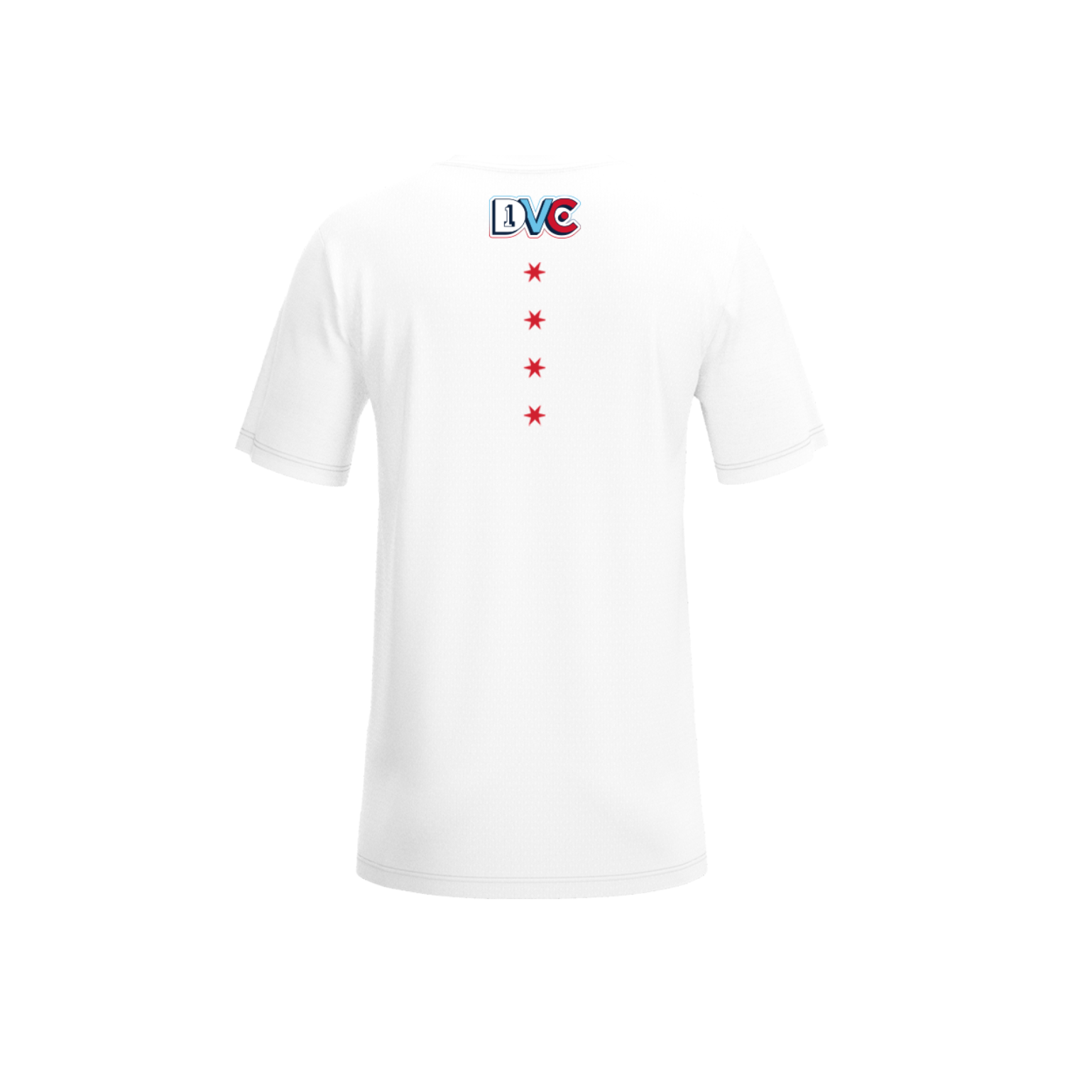 Chris%27s+Store+Builder+%288%29.png
