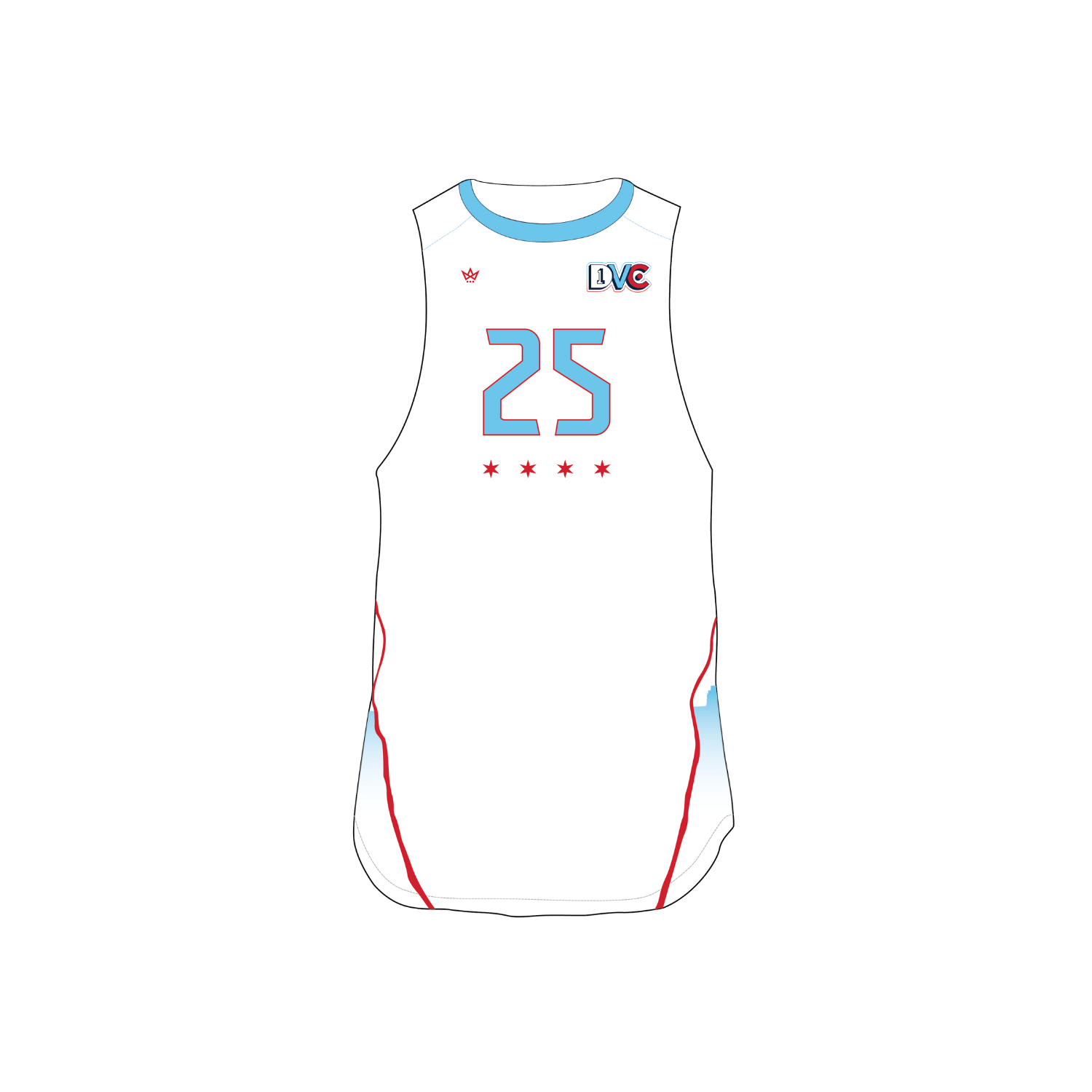 Chris%27s+Store+Builder+%2831%29.png