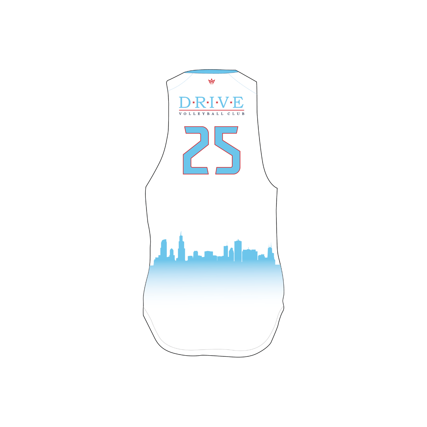 Chris%27s+Store+Builder+%2832%29.png