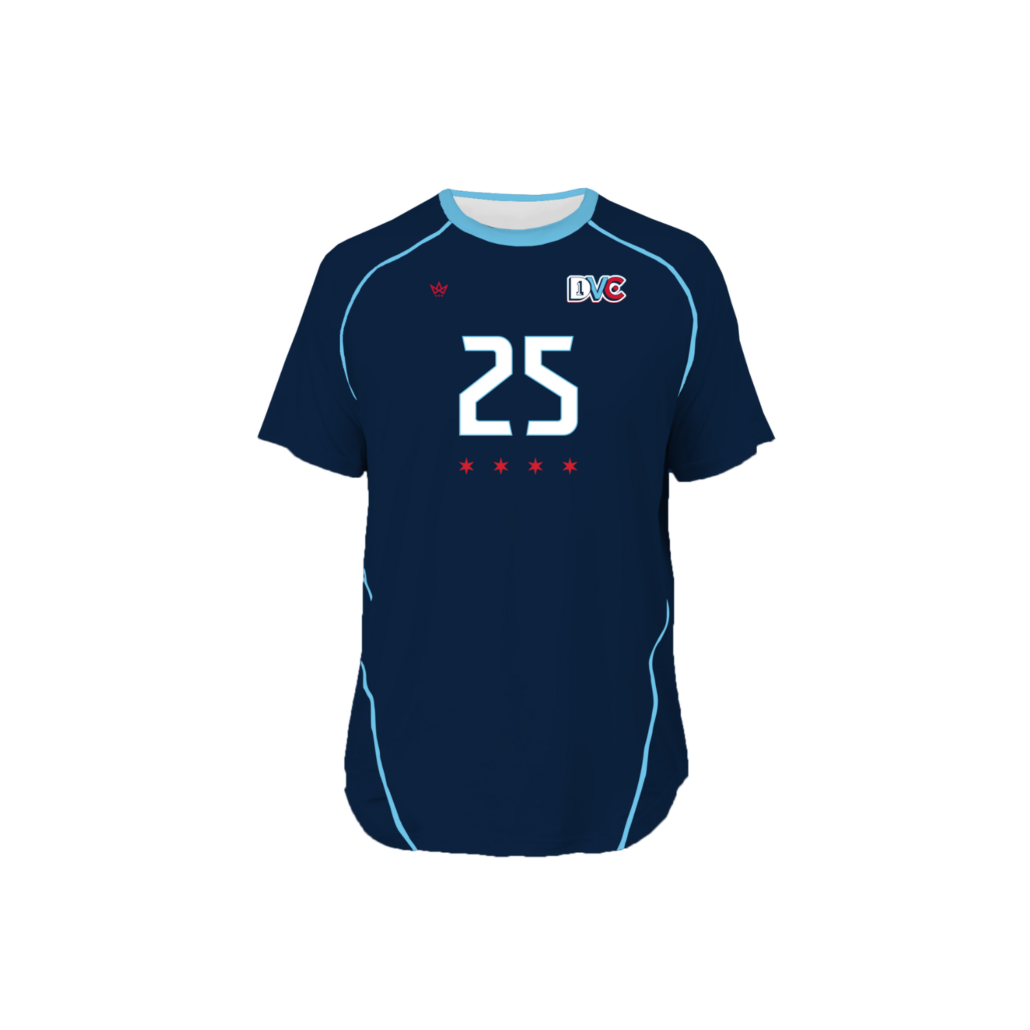 Chris%27s+Store+Builder+%2824%29.png