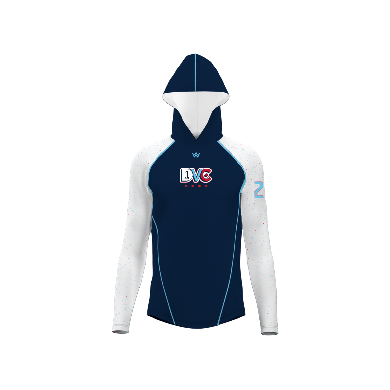 Chris%27s+Store+Builder+%2813%29.png