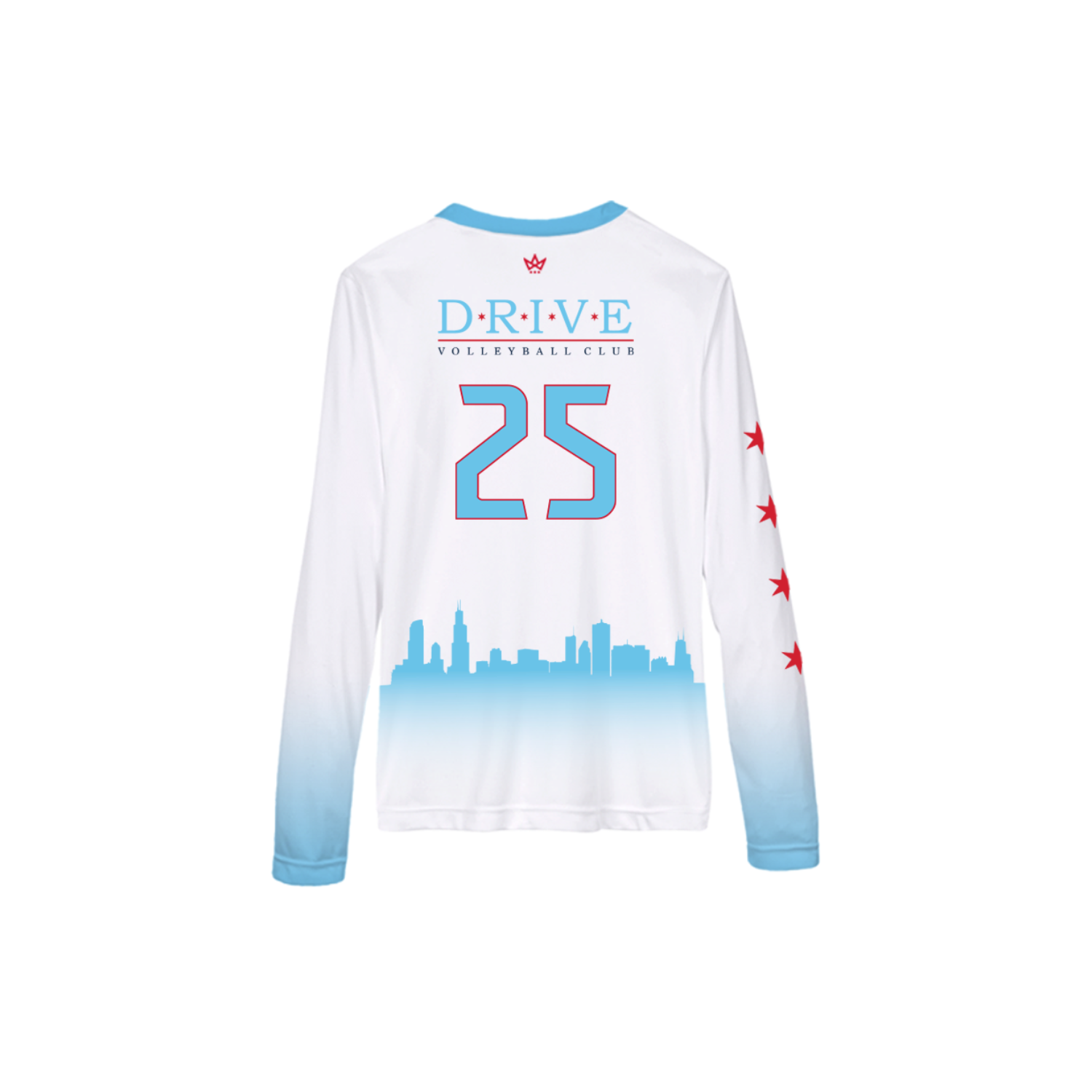 Chris%27s+Store+Builder+%2840%29.png
