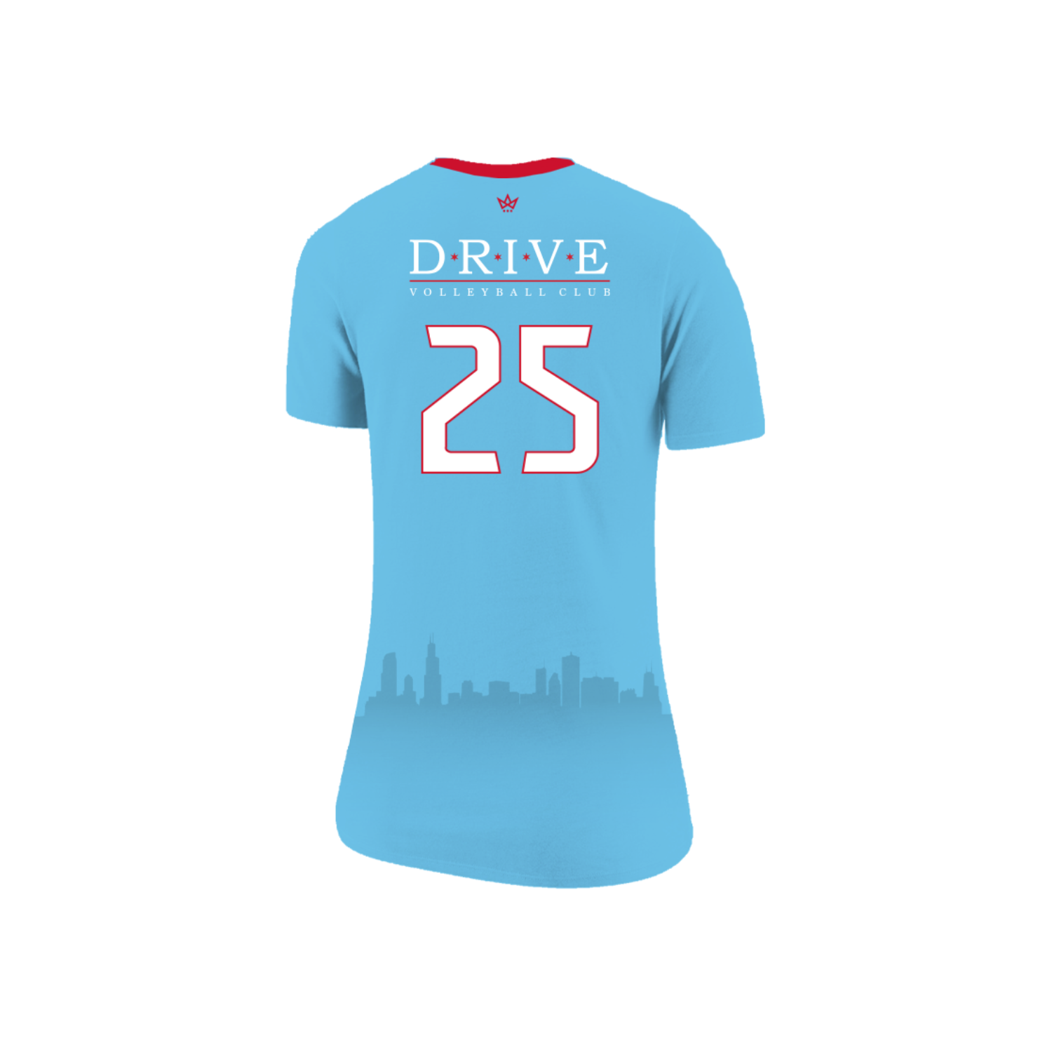 Chris%27s+Store+Builder+%2836%29.png