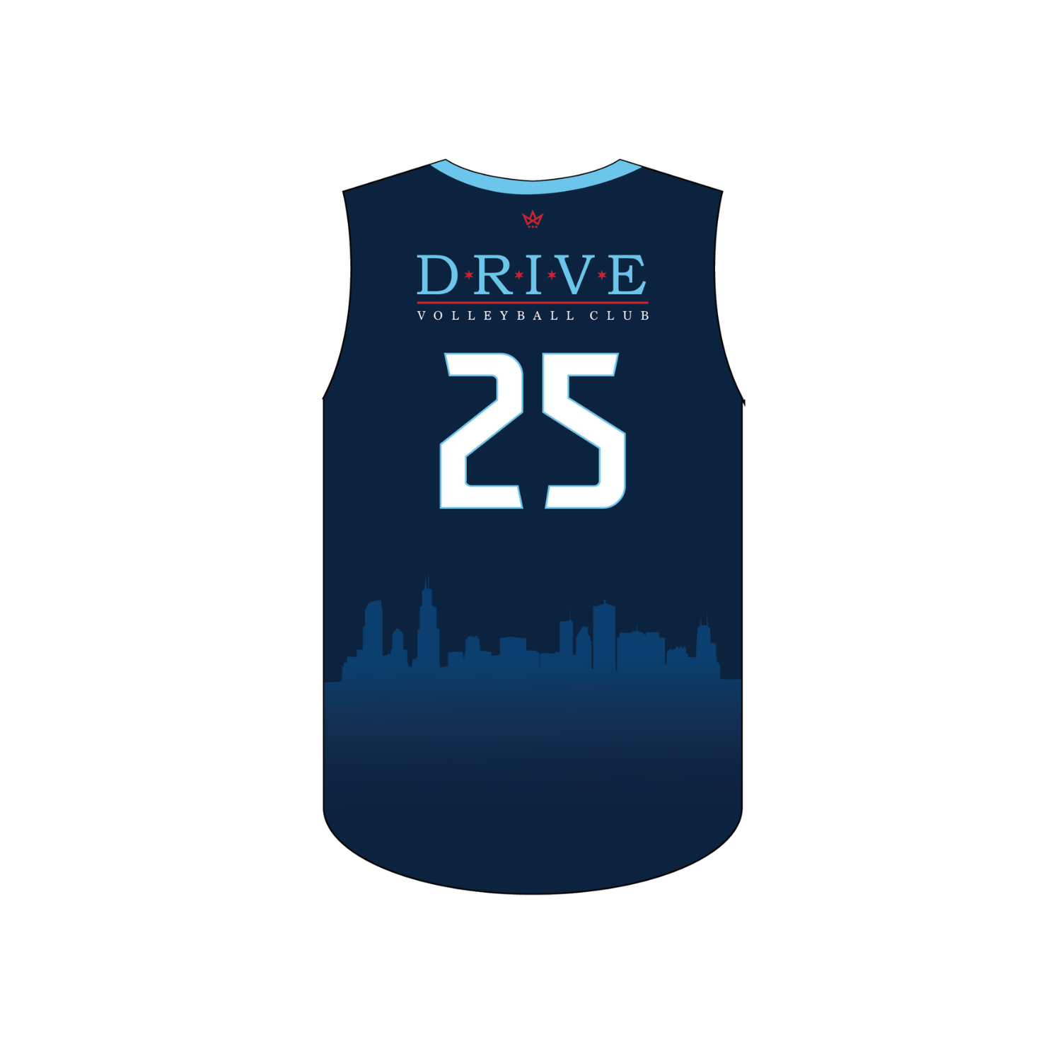 Chris%27s+Store+Builder+%2838%29.png