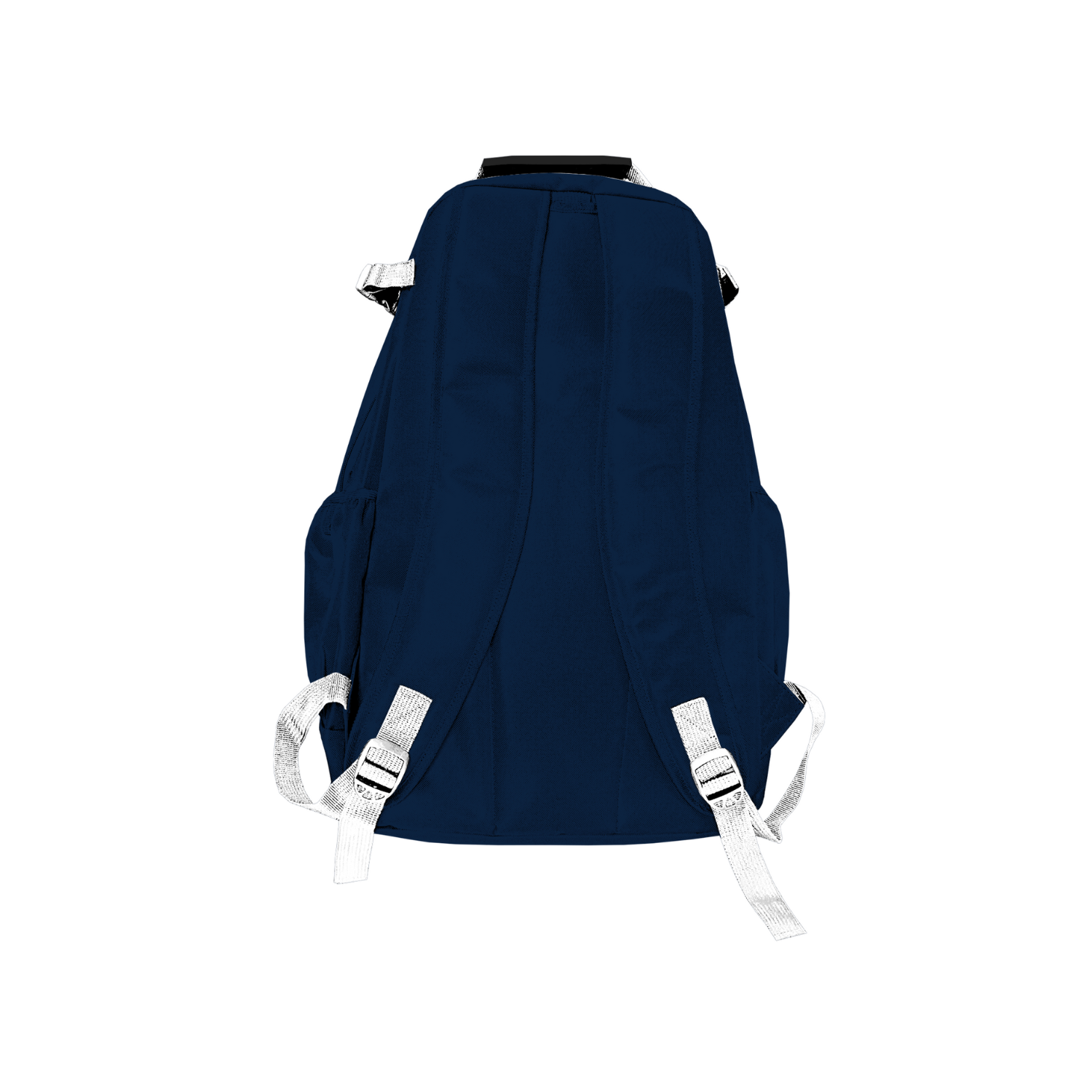 Chris%27s+Store+Builder+%2810%29.png