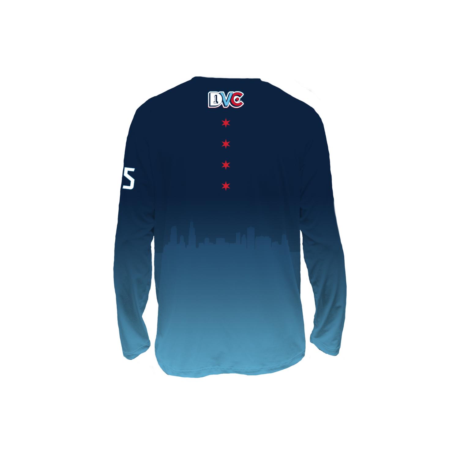 Chris%27s+Store+Builder+%2820%29+11.07.57%E2%80%AFAM.png