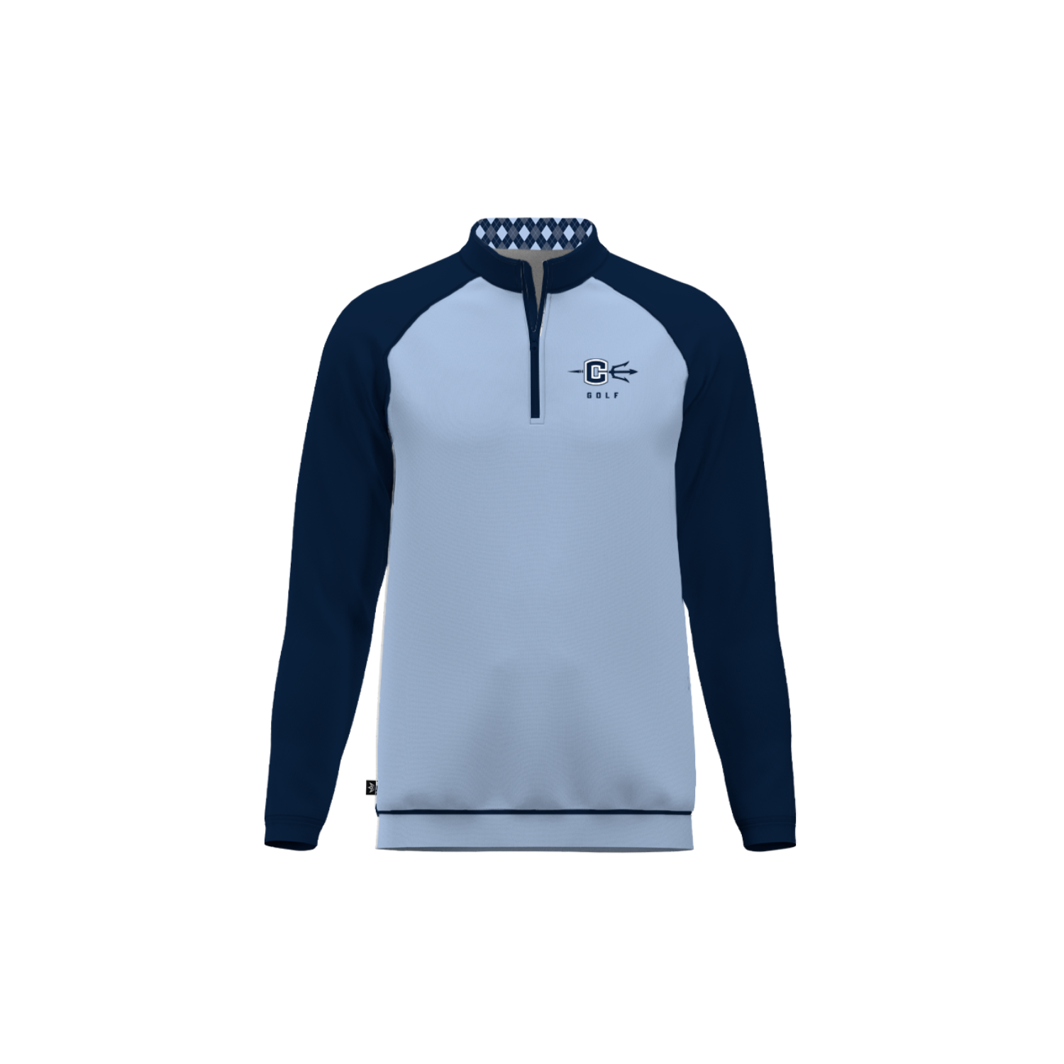 Jen%27s+Store+Builder+%2831%29.png