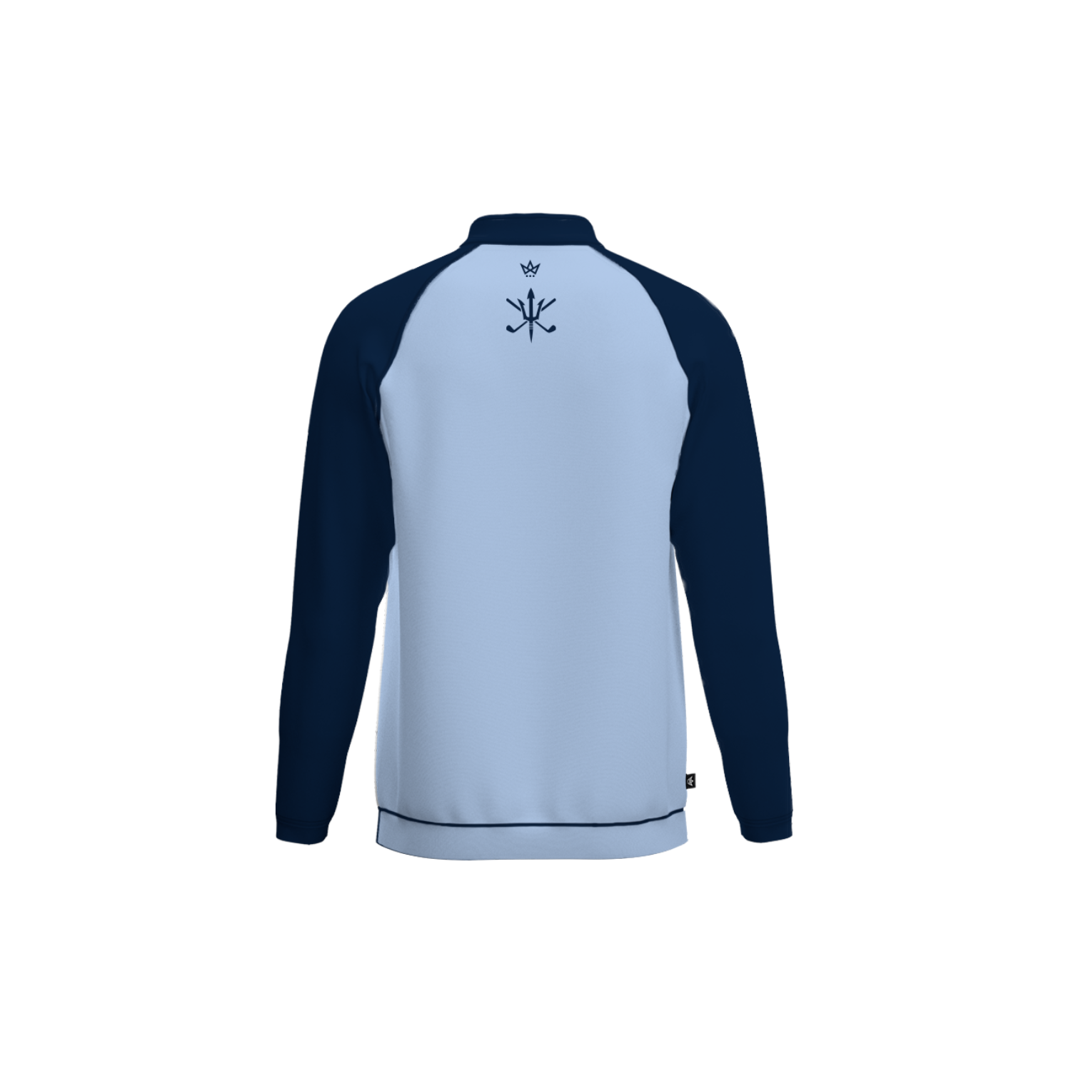 Jen%27s+Store+Builder+%2832%29.png