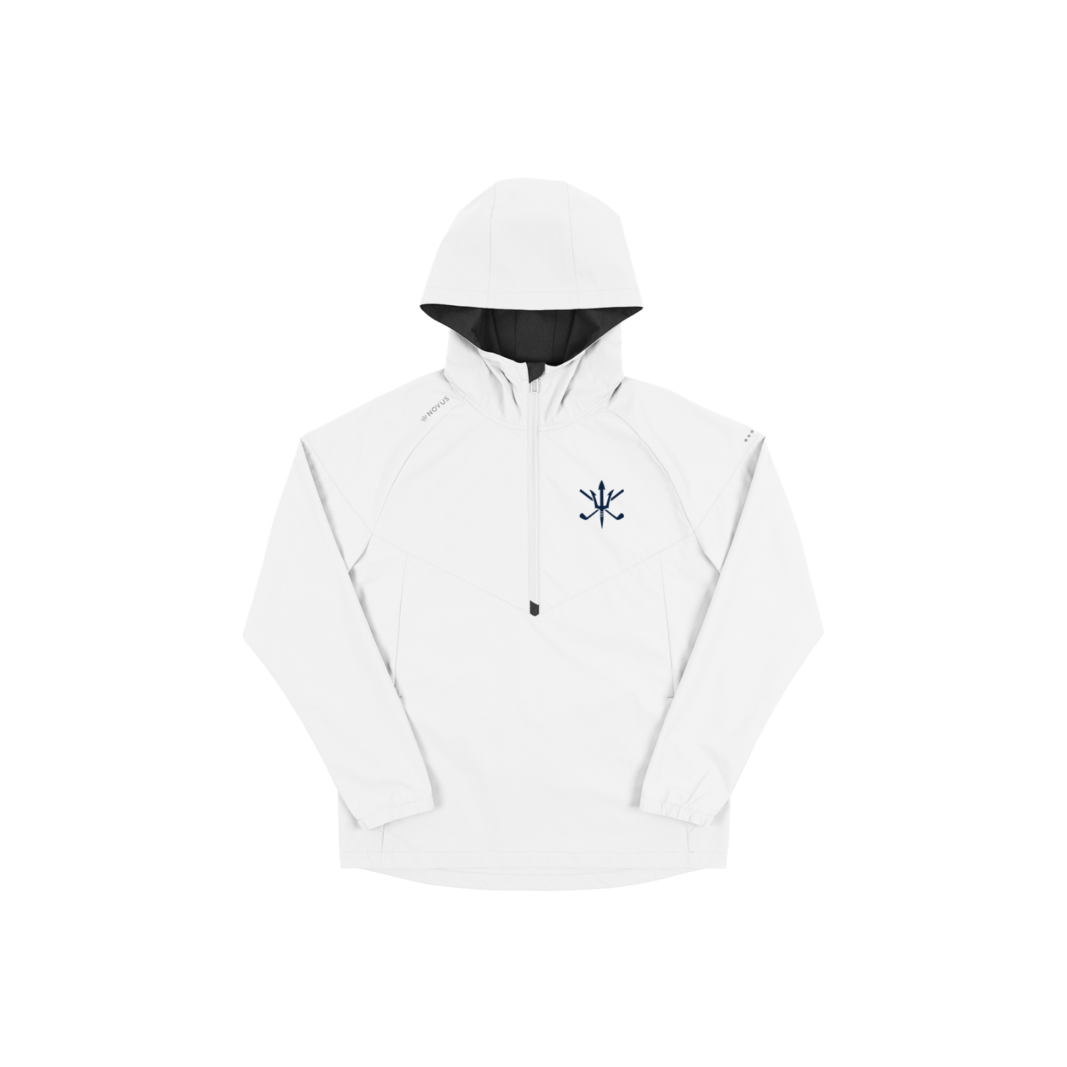 Jen%27s+Store+Builder+%2871%29.png