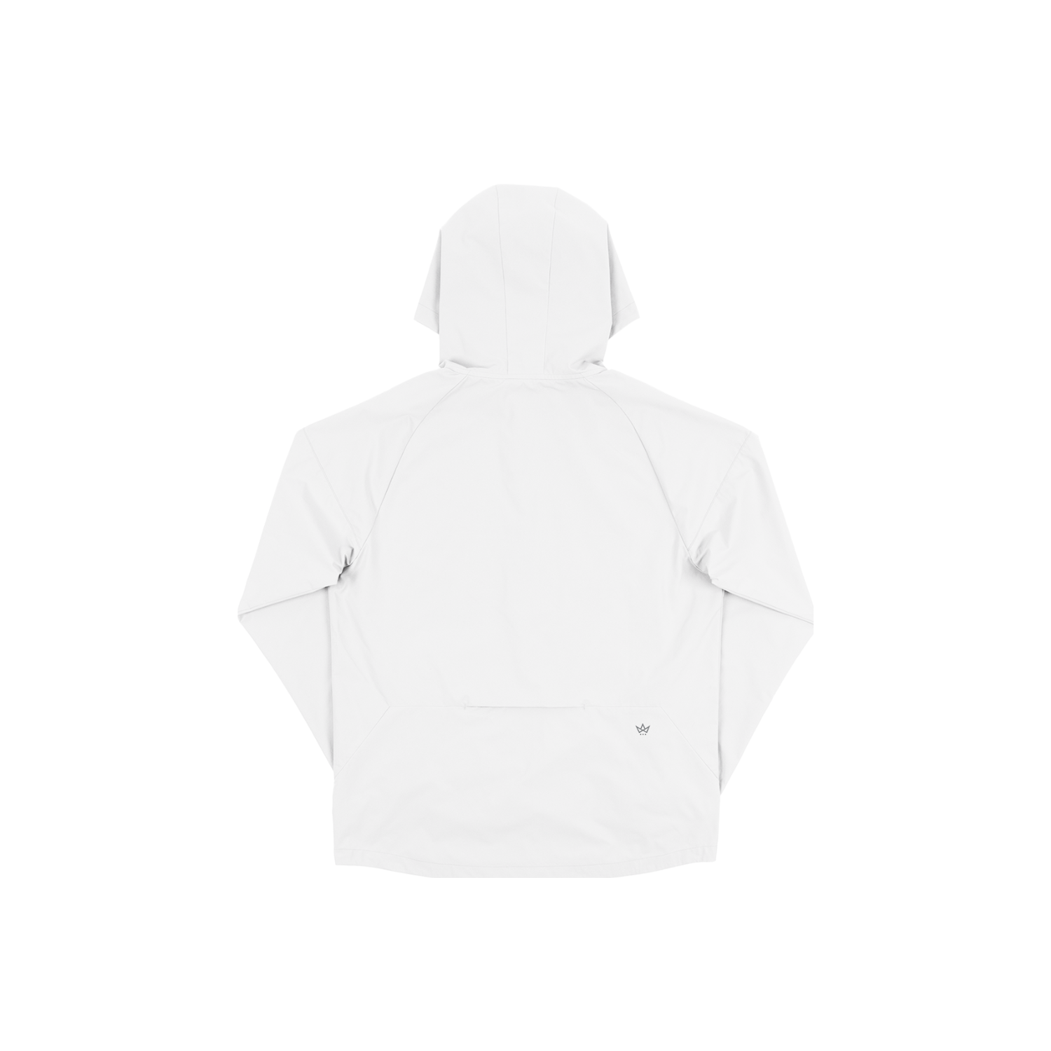 Jen%27s+Store+Builder+%2822%29.png
