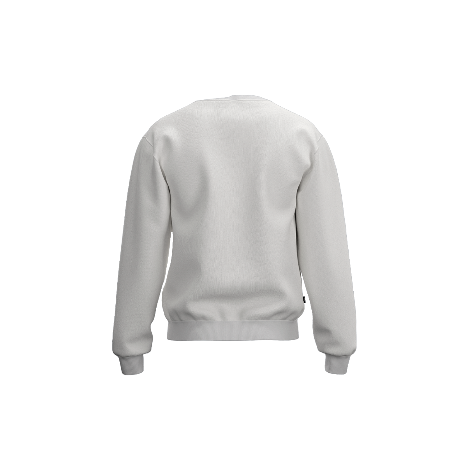 Jen%27s+Store+Builder+%2849%29.png