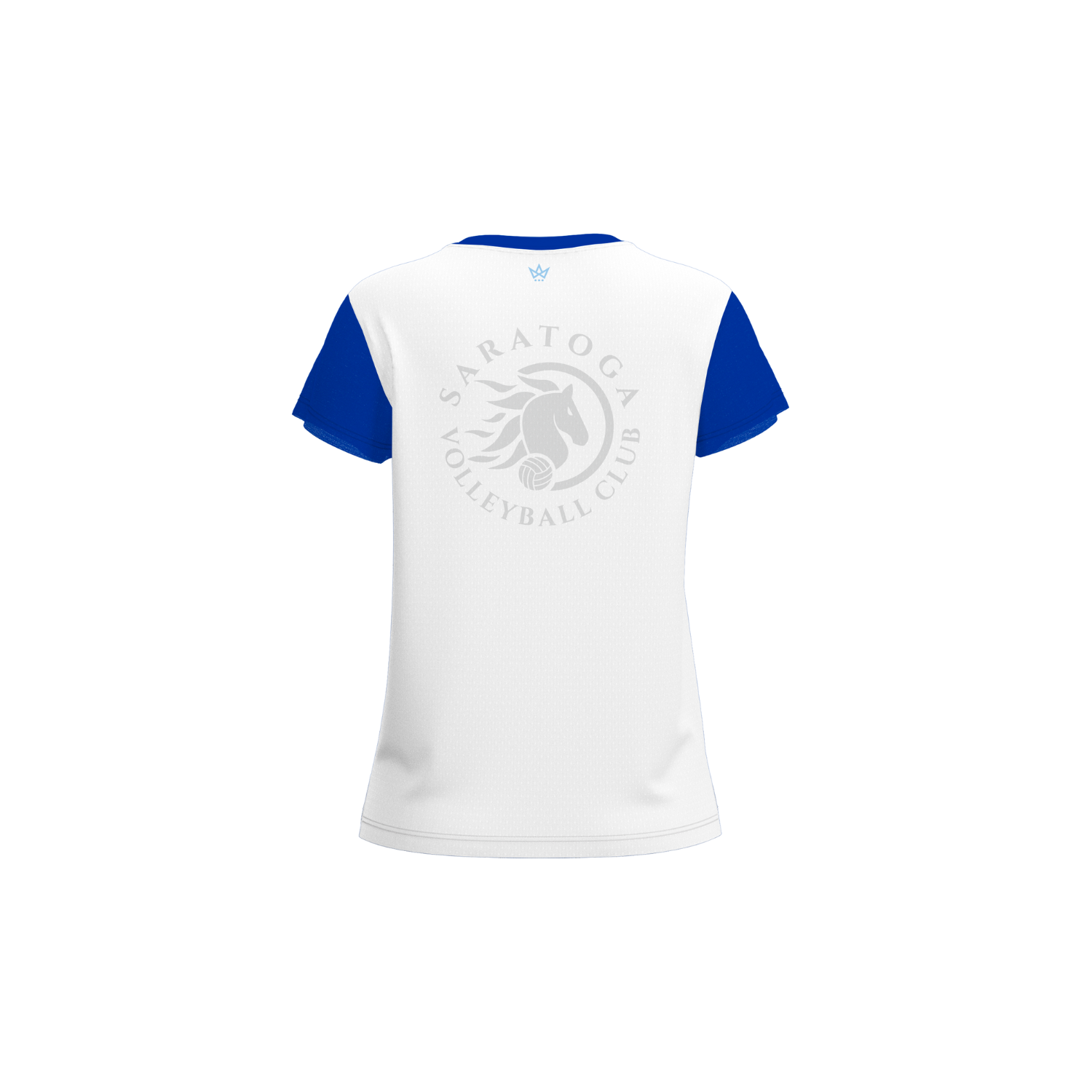 Jen%27s+Store+Builder+%2847%29.png