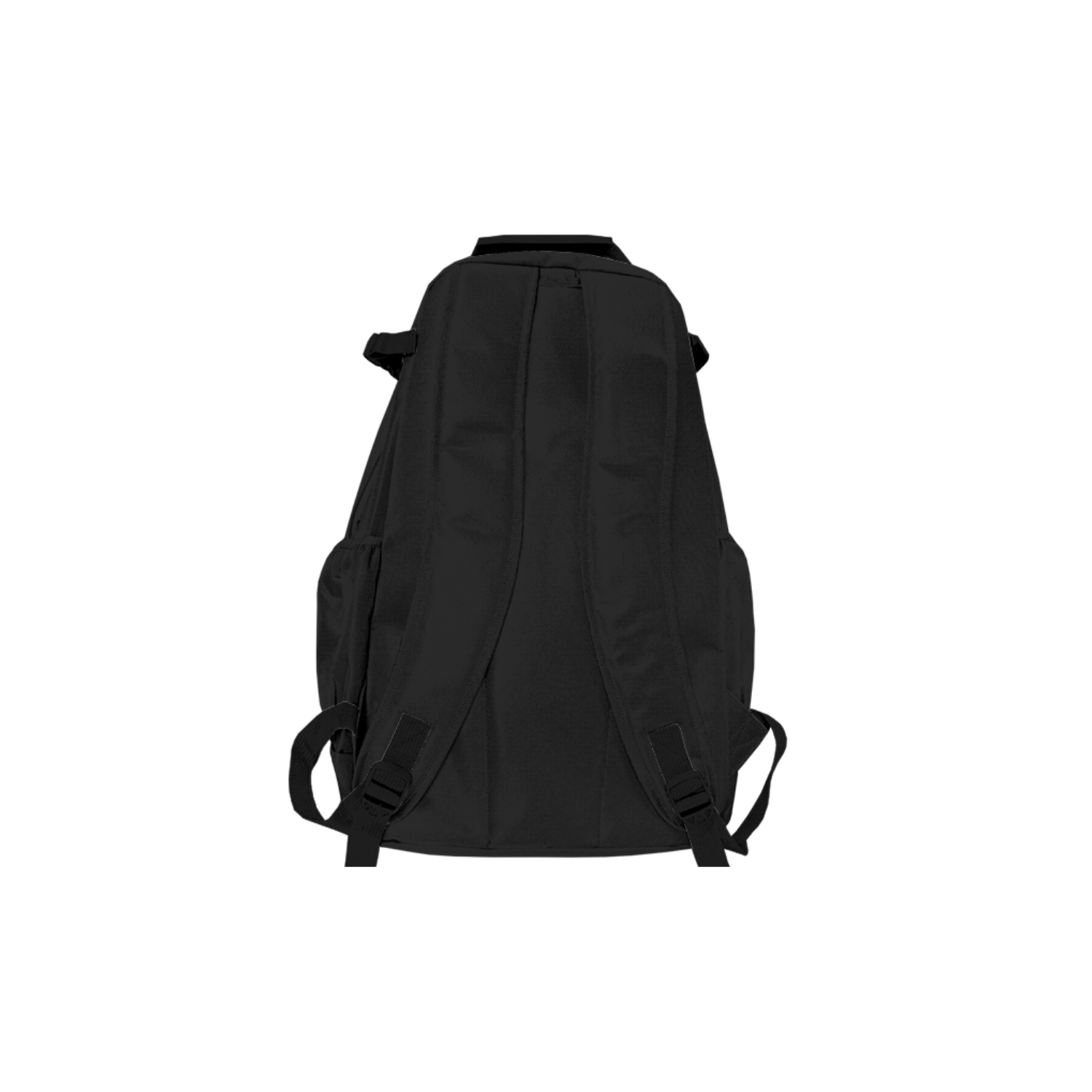 Jen%27s+Store+Builder+%2845%29.png