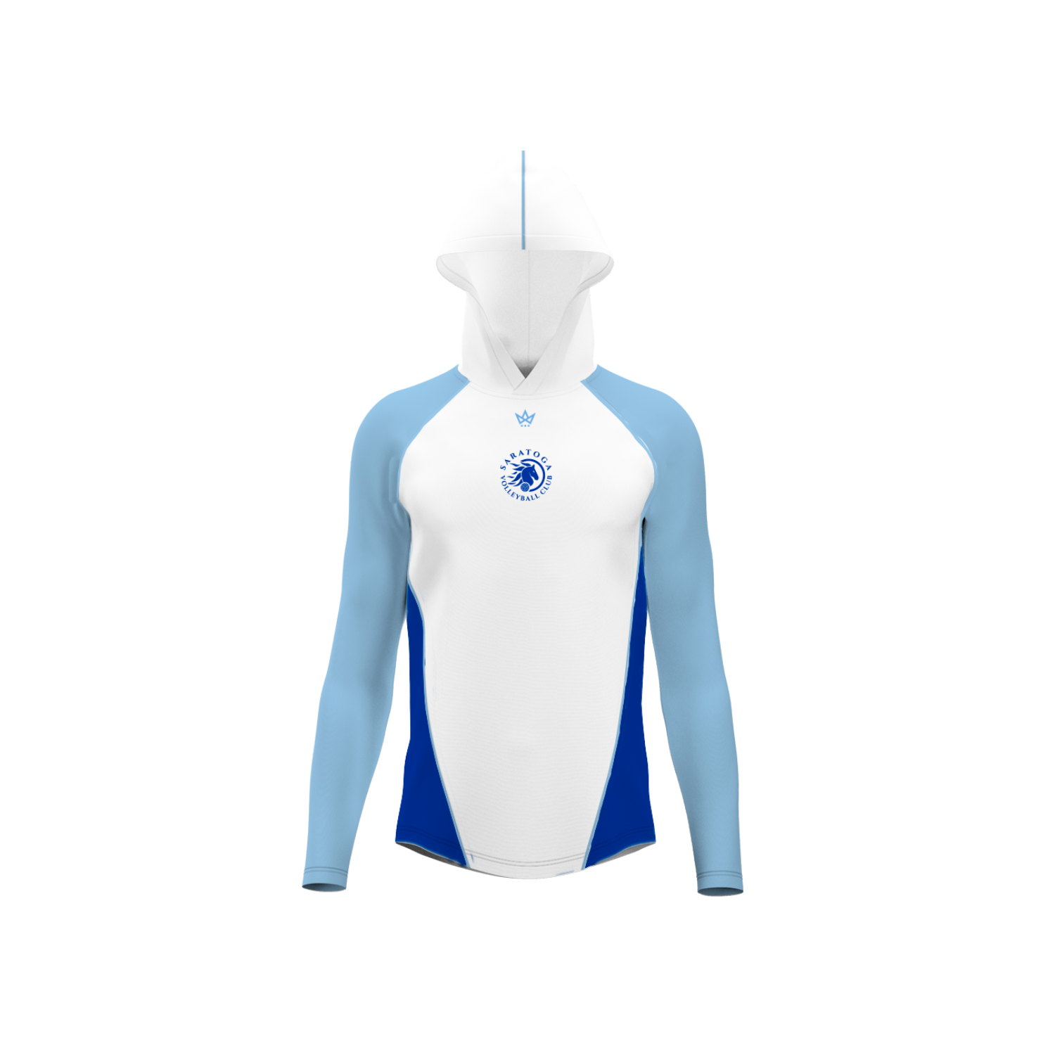 Jen%27s+Store+Builder+%2834%29.png