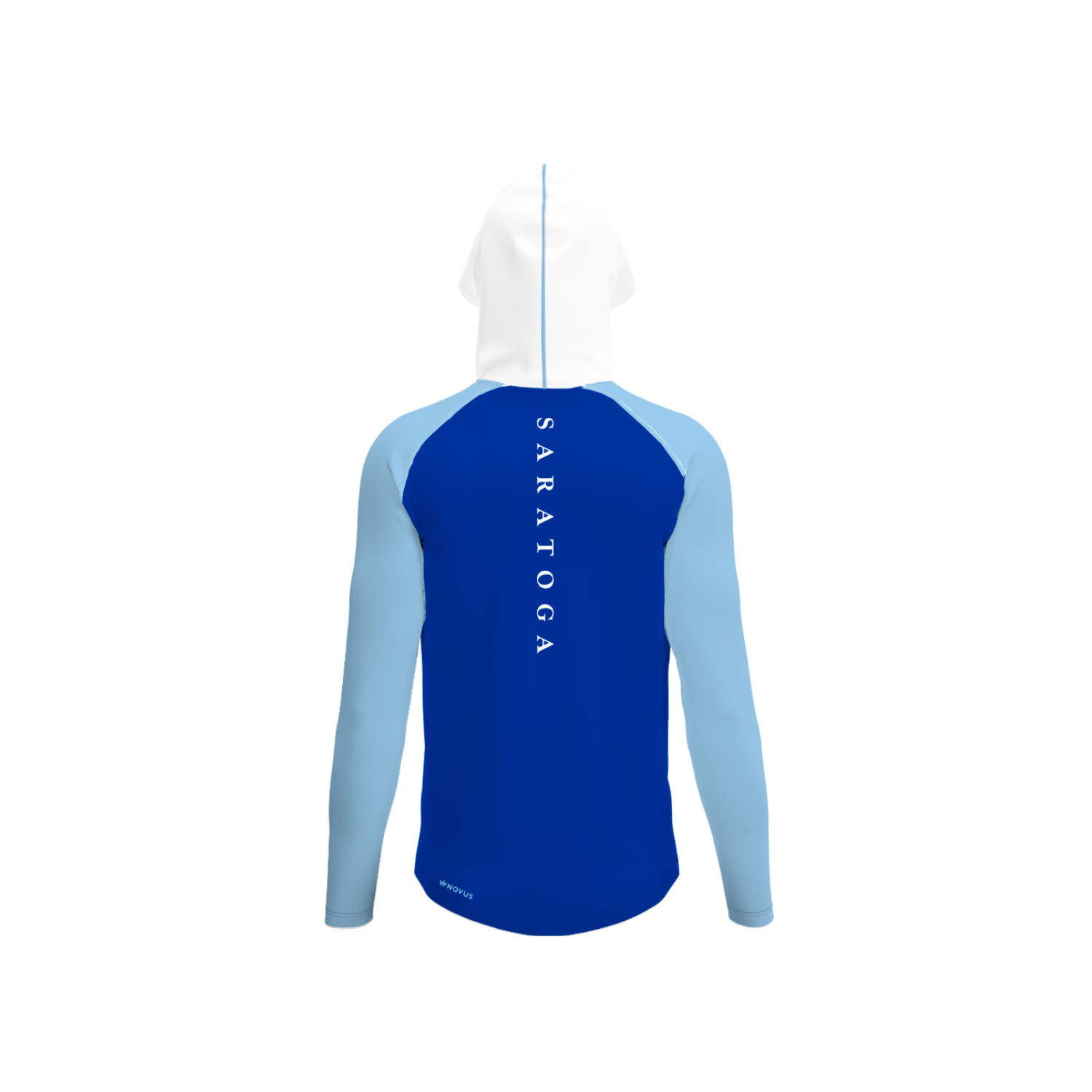 Jen%27s+Store+Builder+%2835%29.png