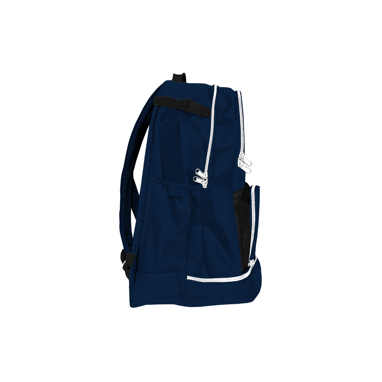 Jen%27s+Store+Builder+%2841%29.png