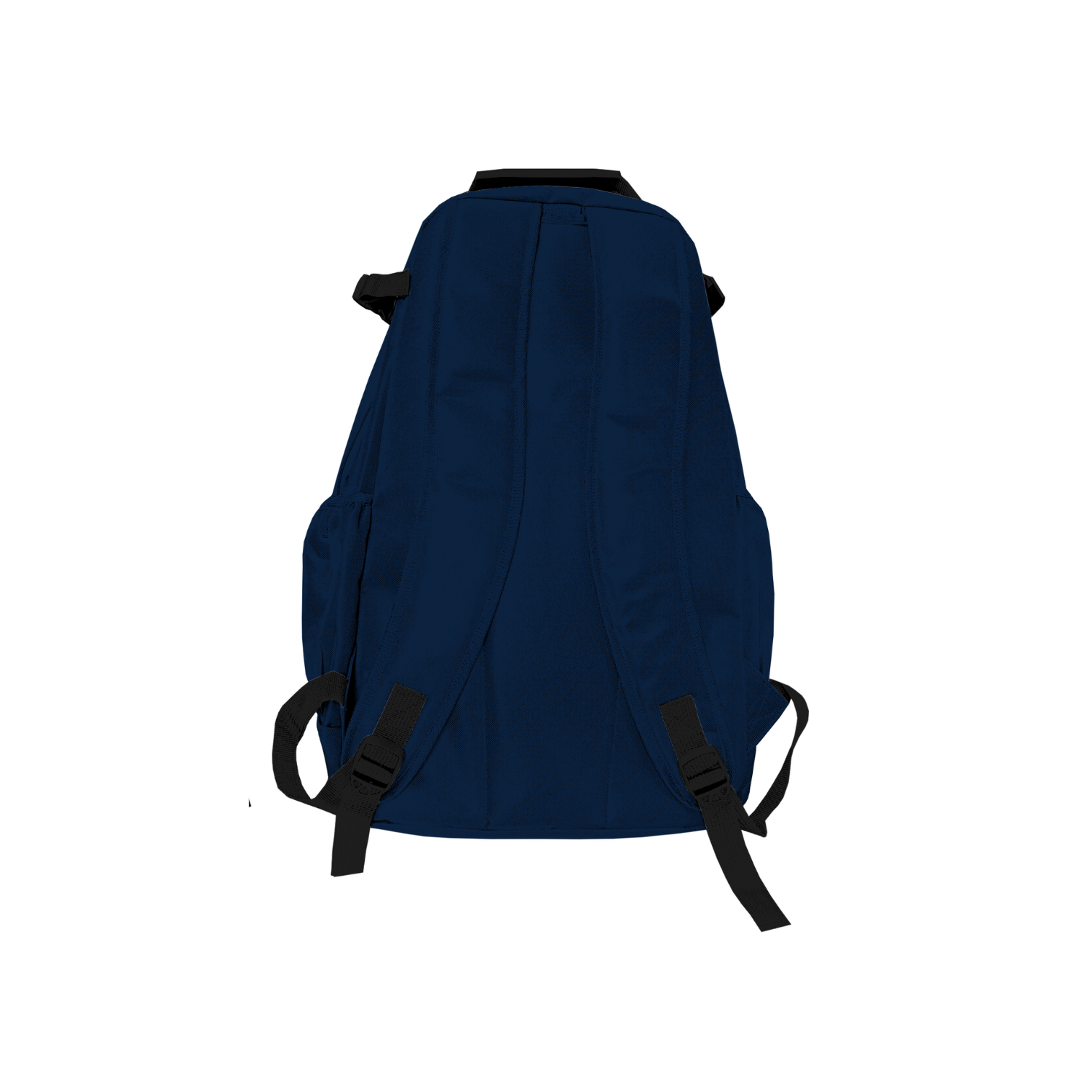 Jen%27s+Store+Builder+%2840%29.png