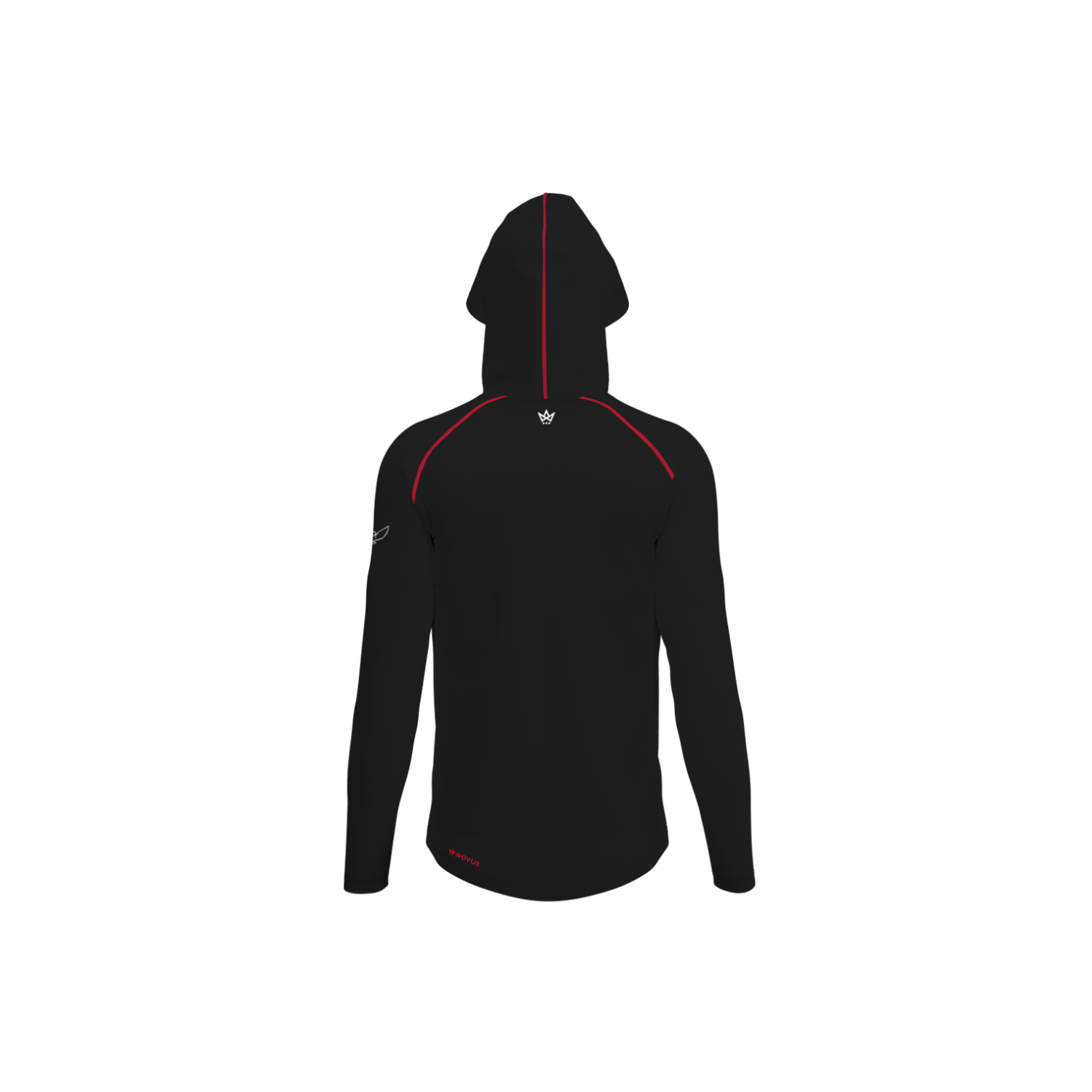 Jen%27s+Store+Builder+%2884%29.png