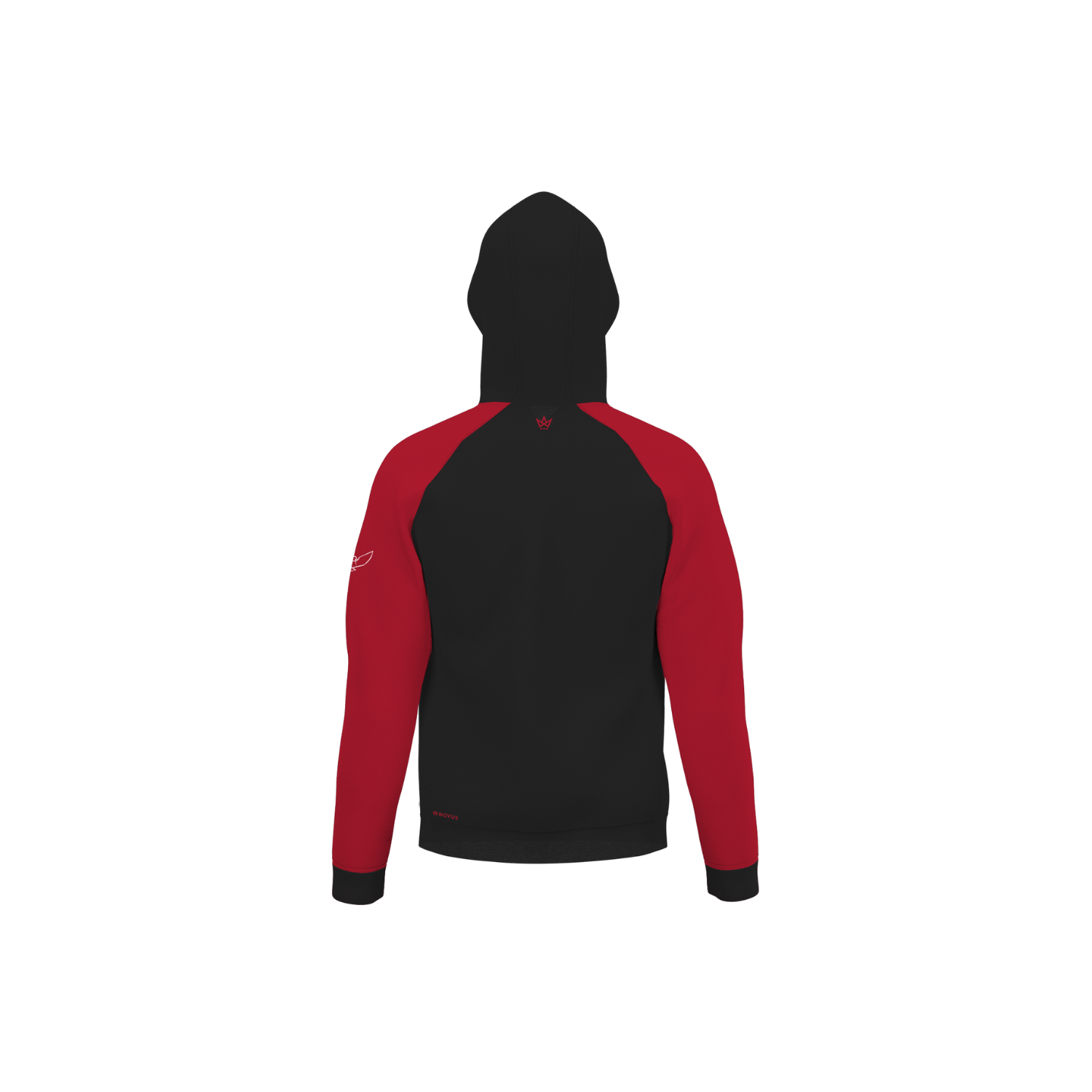 Jen%27s+Store+Builder+%2876%29.png
