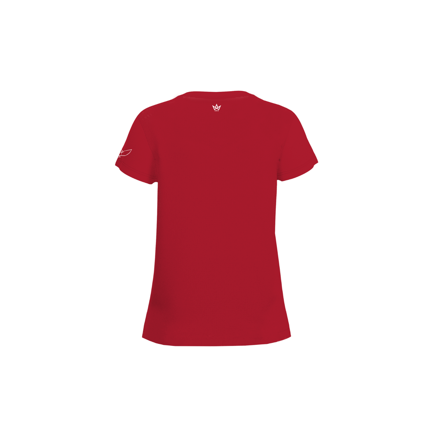 Jen%27s+Store+Builder+%2868%29.png