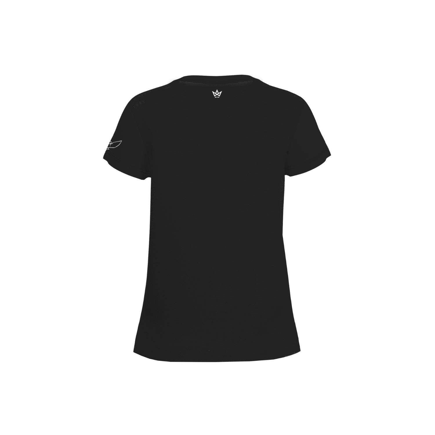 630+Store+Mocks+%2836%29.png