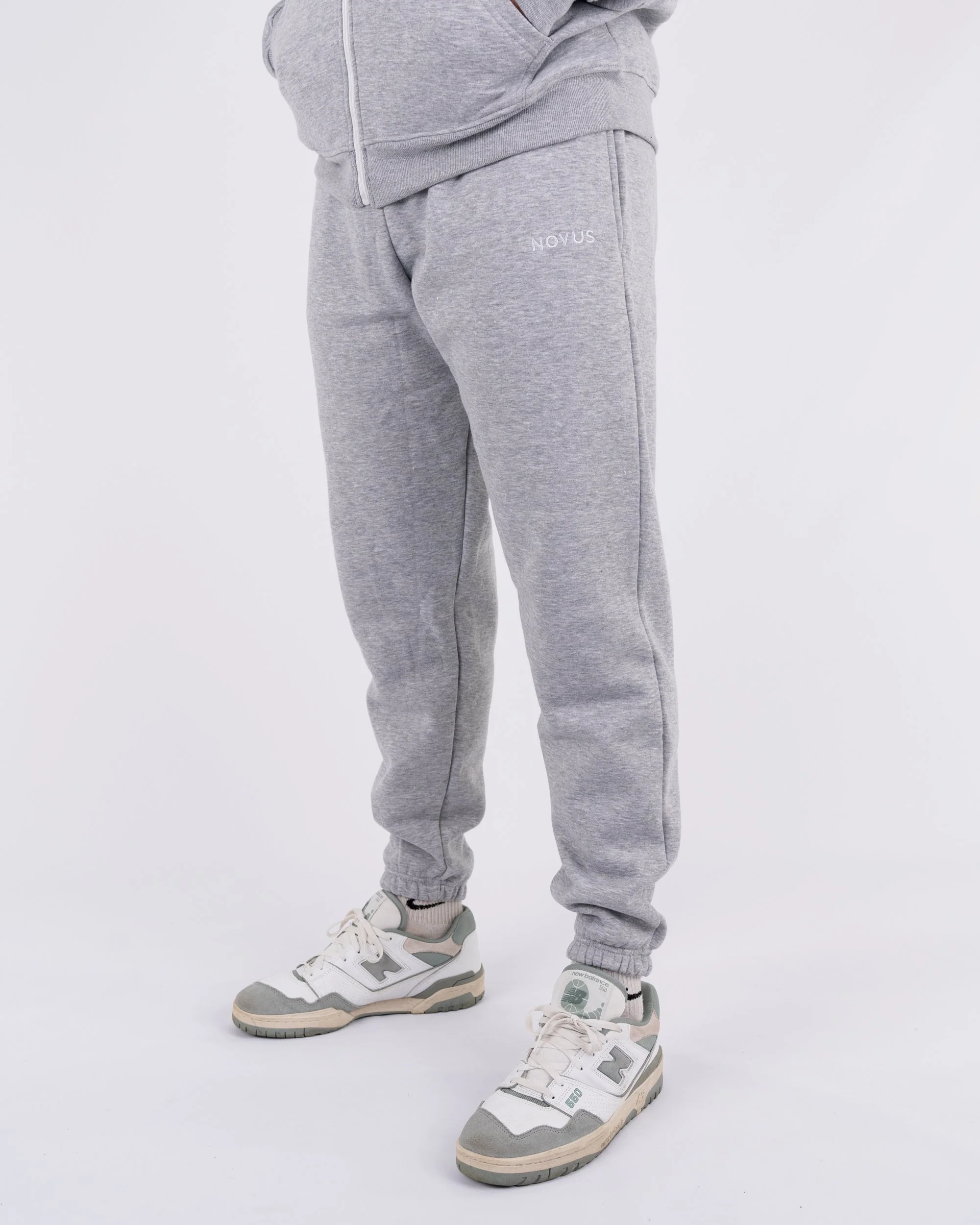 Cotton+Fleece+Sweatpant+%28XL%29.jpg
