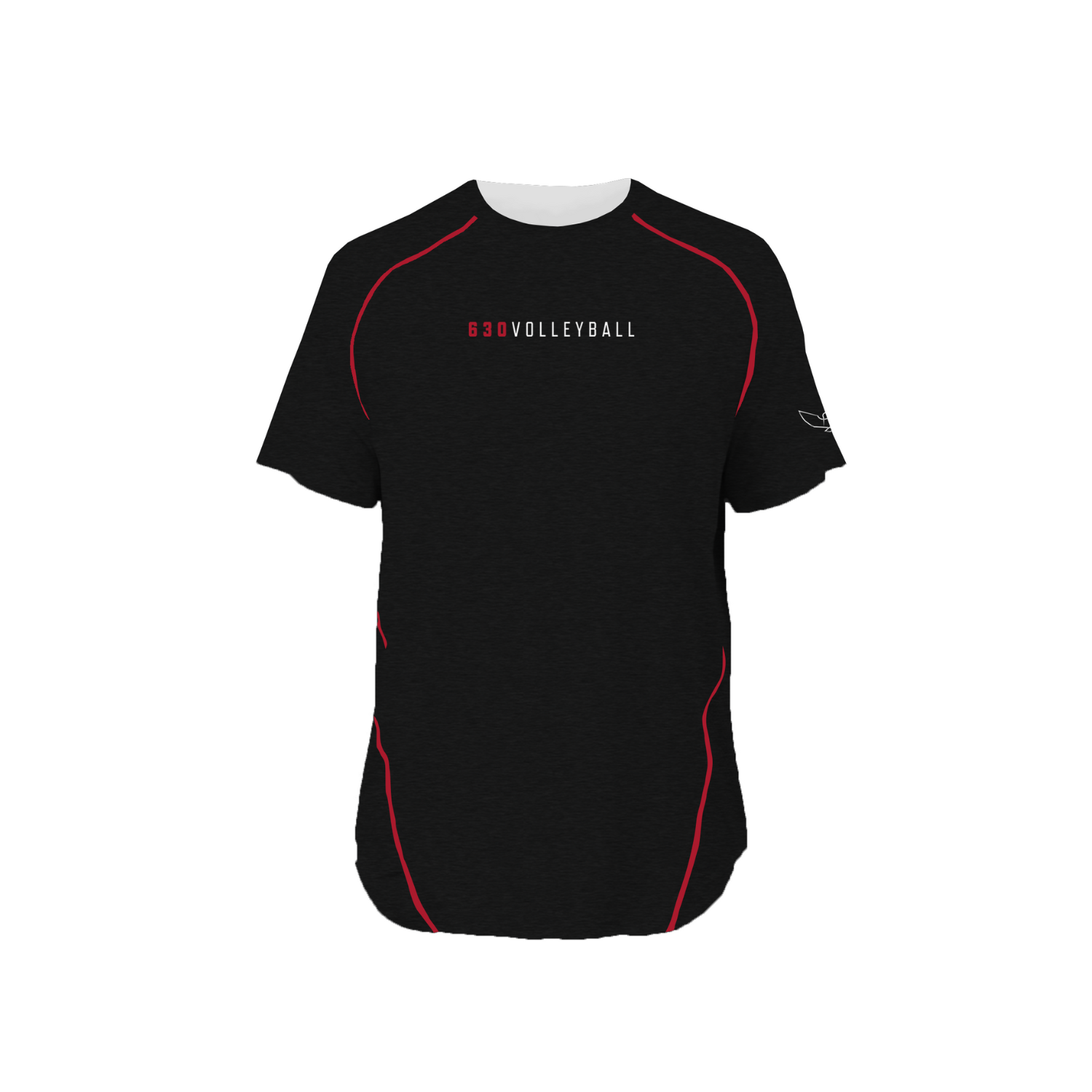 Sean%2BStore%2BMocks%2B%252871%2529.png