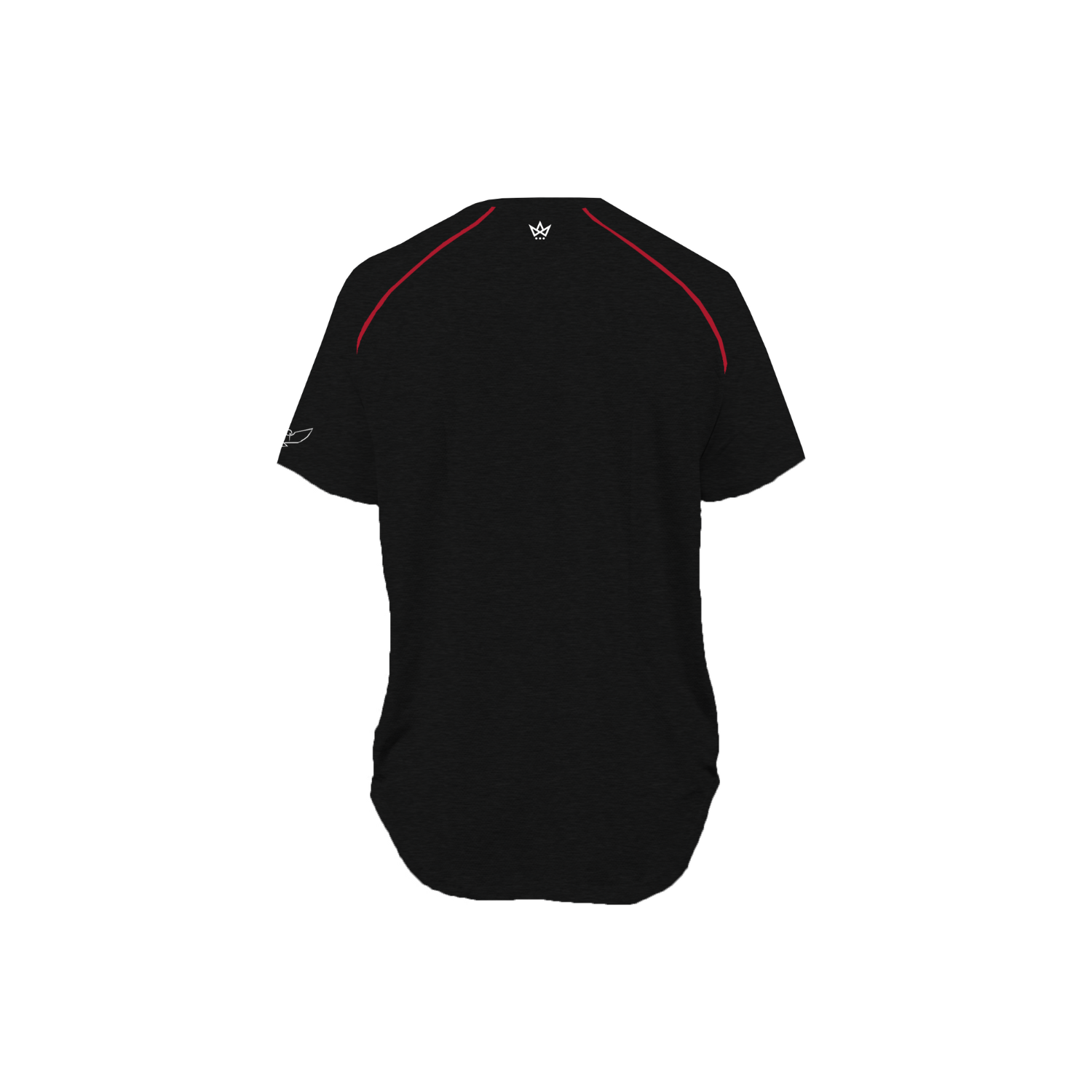 Sean%2BStore%2BMocks%2B%252872%2529.png