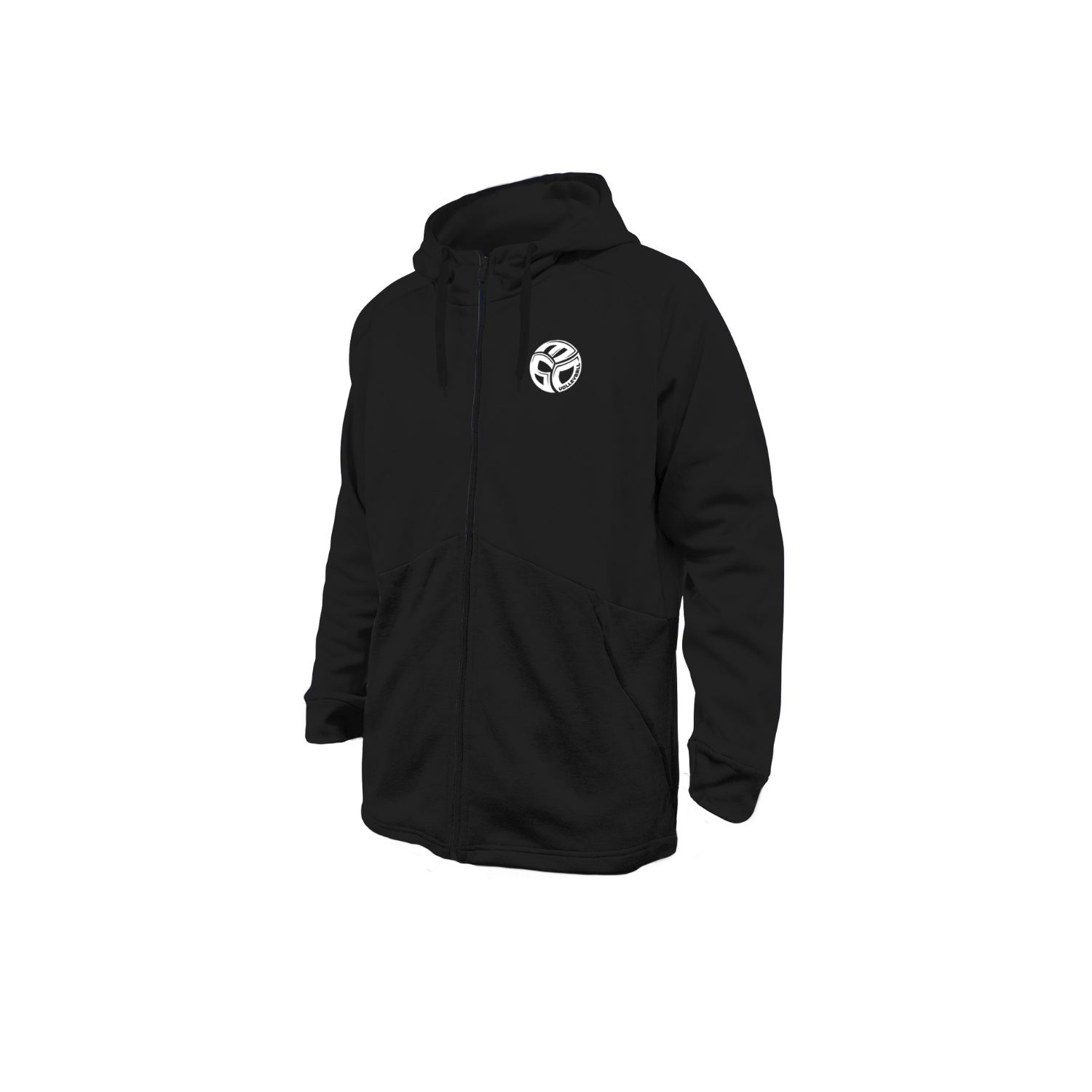 Sean%252BStore%252BMocks%252B%25252857%252529.png