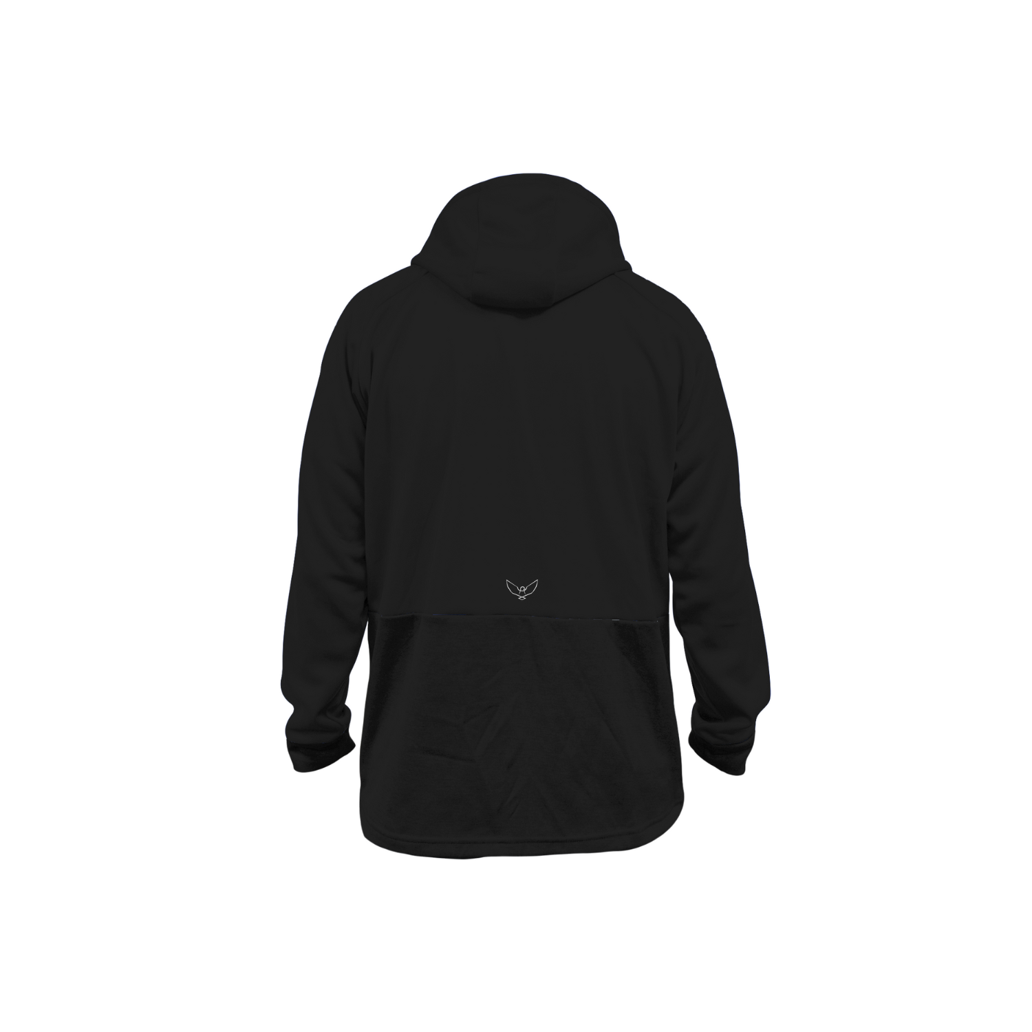 Sean%252BStore%252BMocks%252B%25252858%252529.png