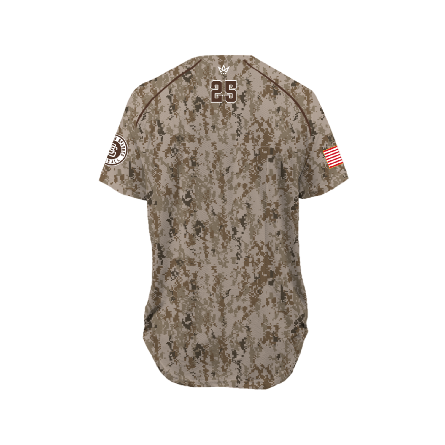 Christians Store Builder - 2026-03-31T140515.242.png